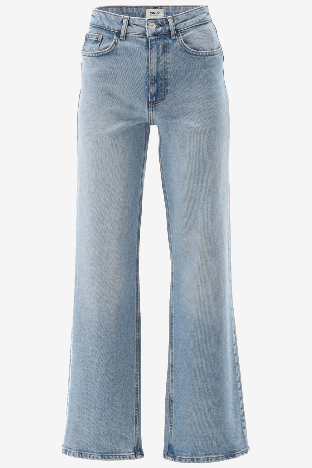Only Wide JUICY maat 26-L28