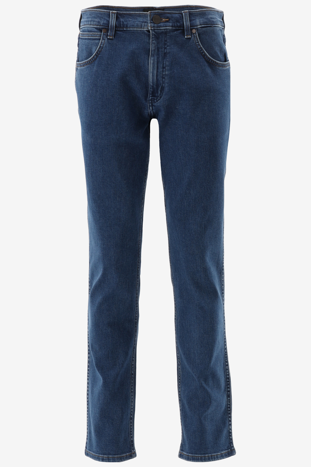 Wrangler Straight Fit GREENSBORO maat 30-L34