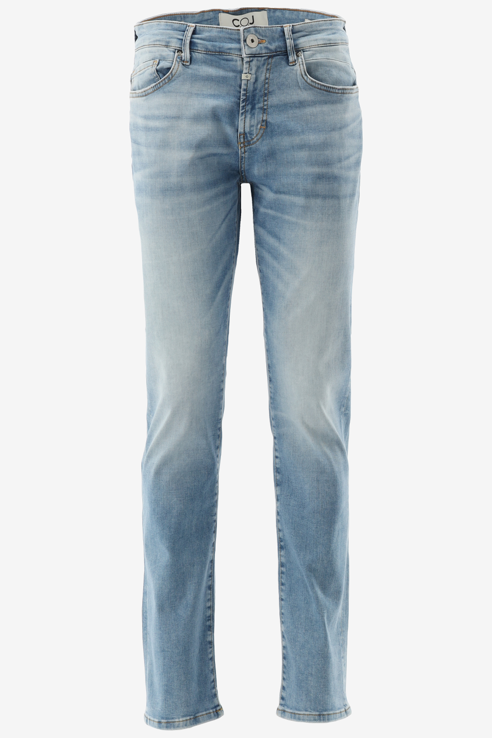 COJ Straight Fit LANCE maat 36-L34