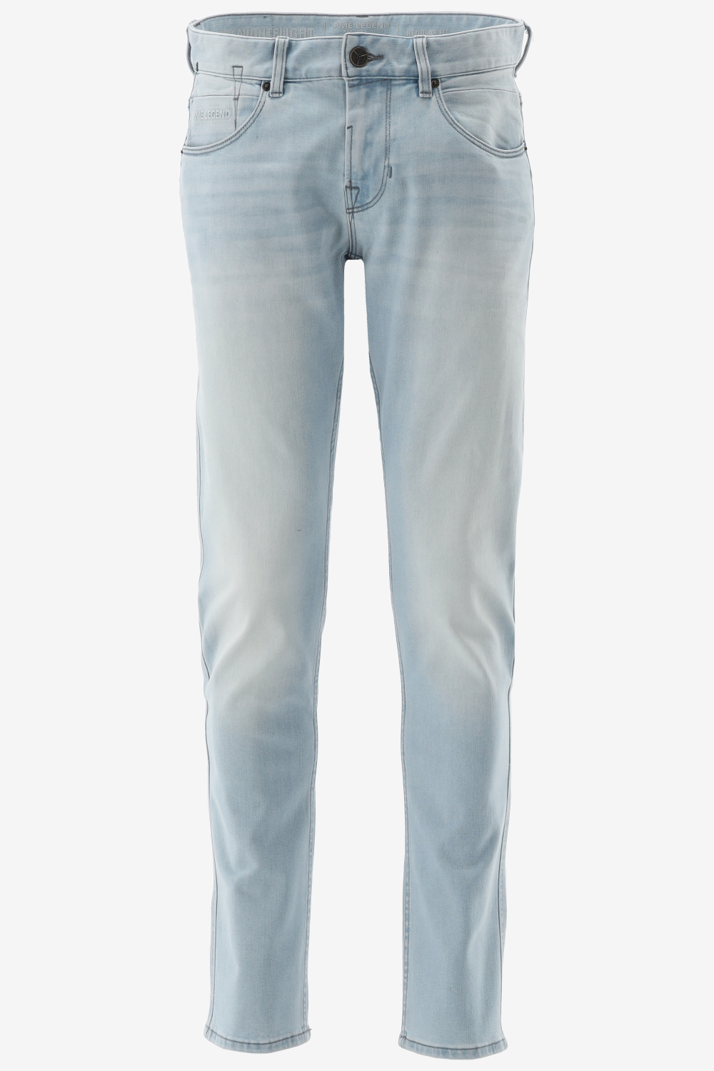 PME Legend Straight Fit NIGHTFLIGHT maat 36-L34
