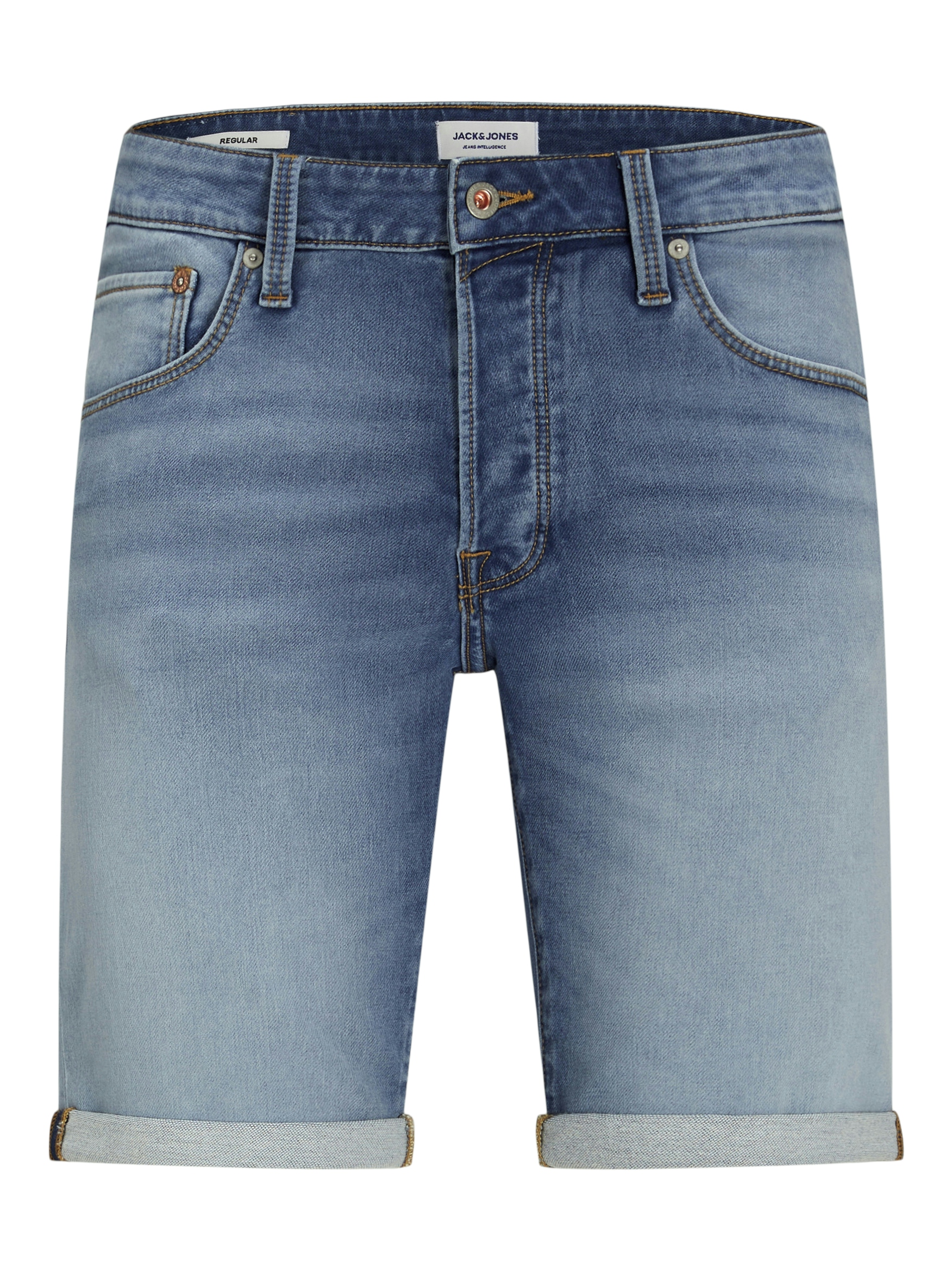 Jack&Jones Short RICK maat M