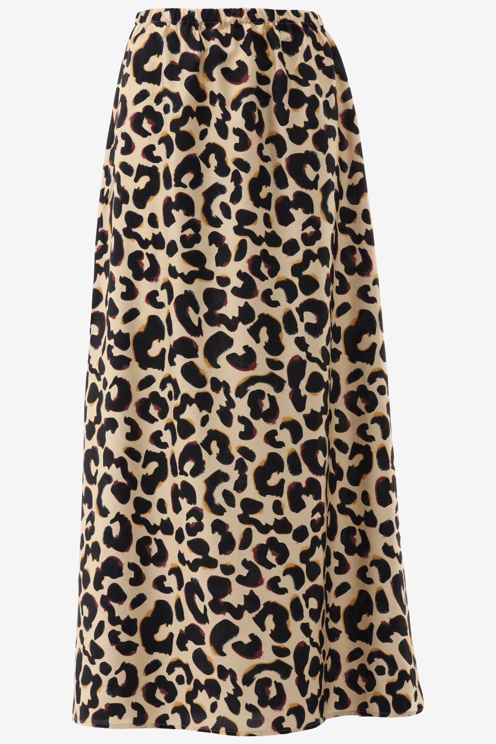 Another-Label Rok LIZ maat S