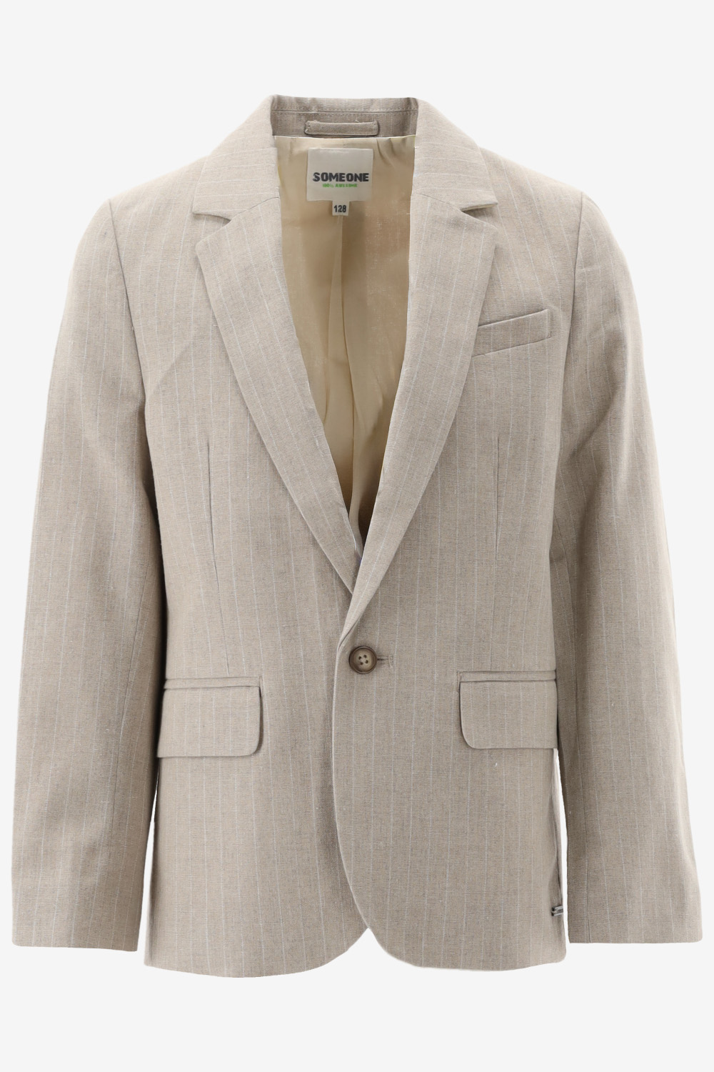 Someone Blazer AARON maat 128 8J