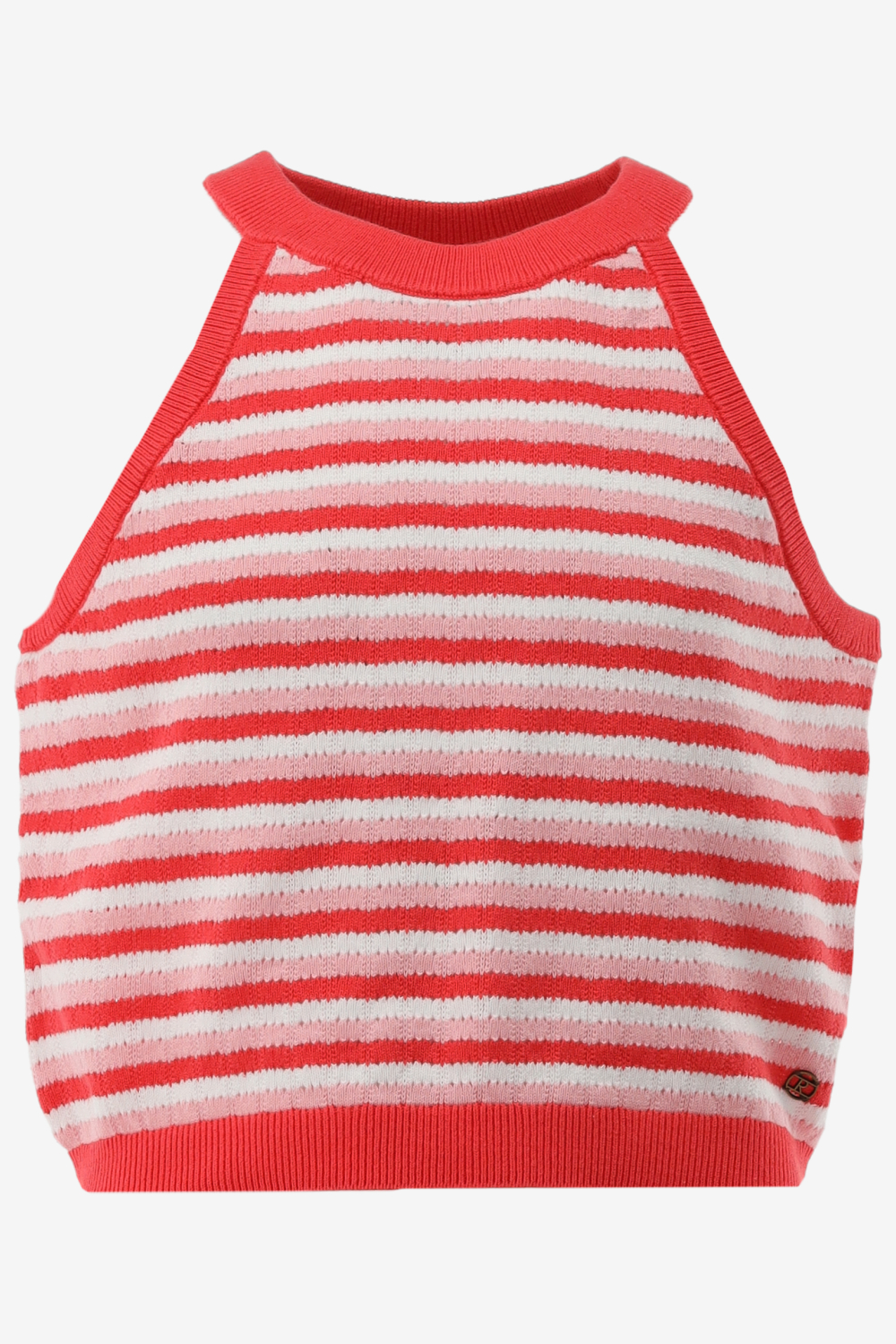 Retour Singlet ALICE maat 116 6J