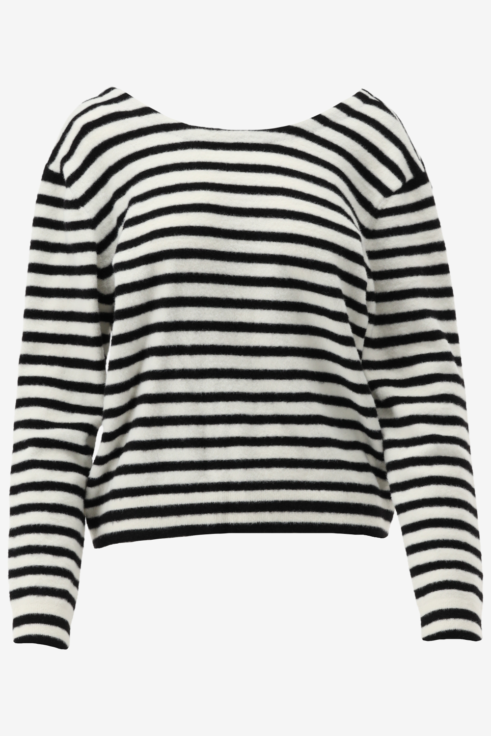 Catwalk Junkie Trui maat 34
