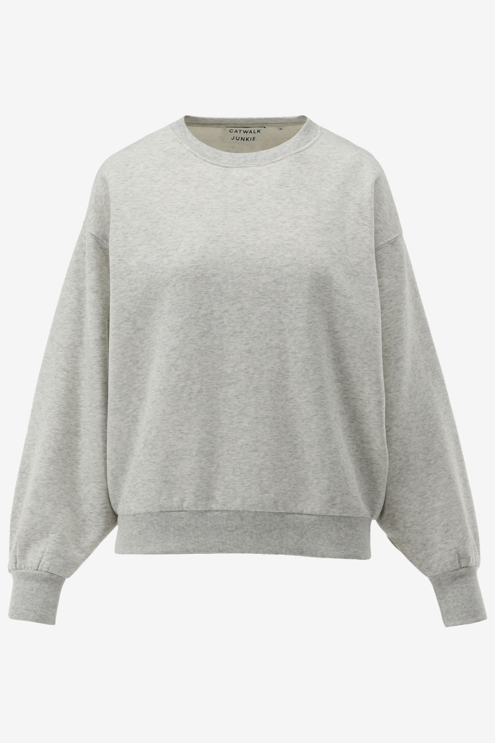 Catwalk Junkie Sweater maat 38