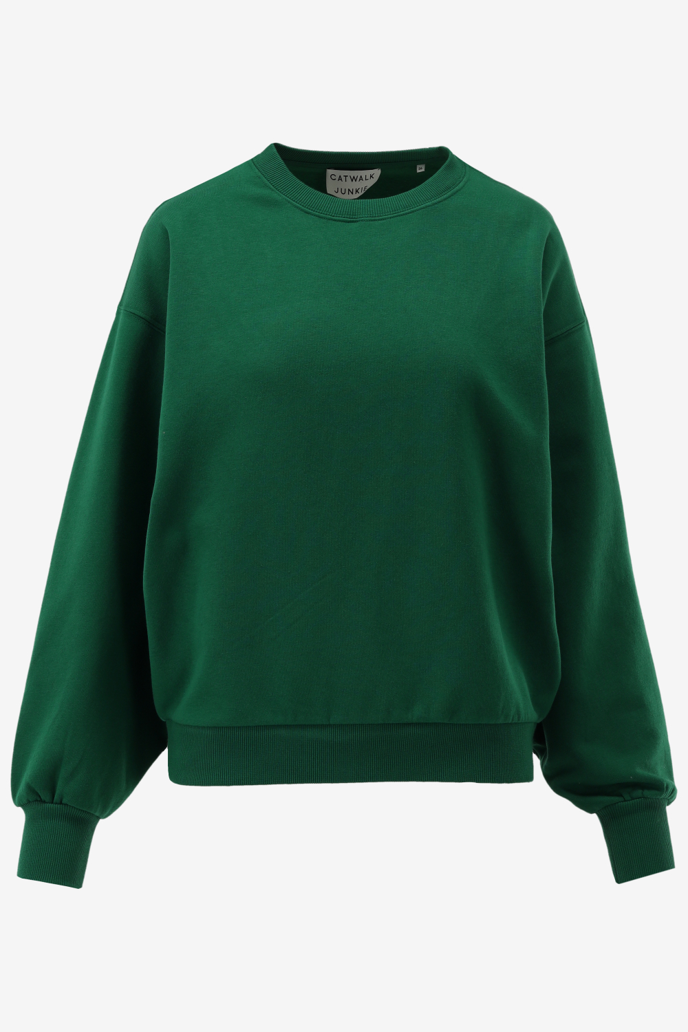 Catwalk Junkie Sweater maat 40