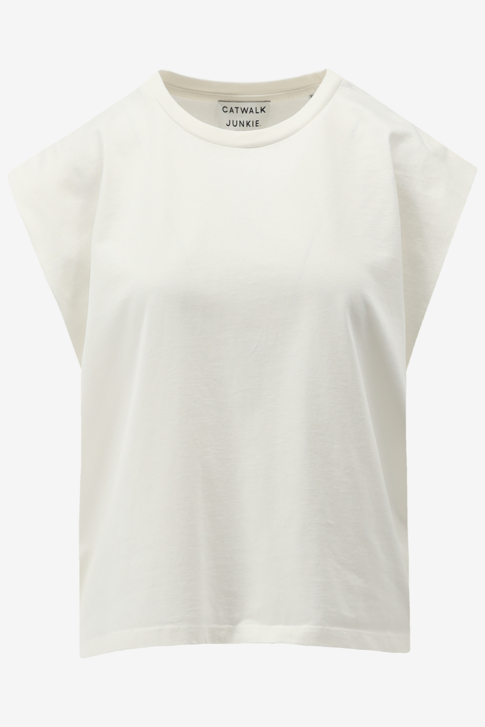 Catwalk Junkie Singlet maat 40
