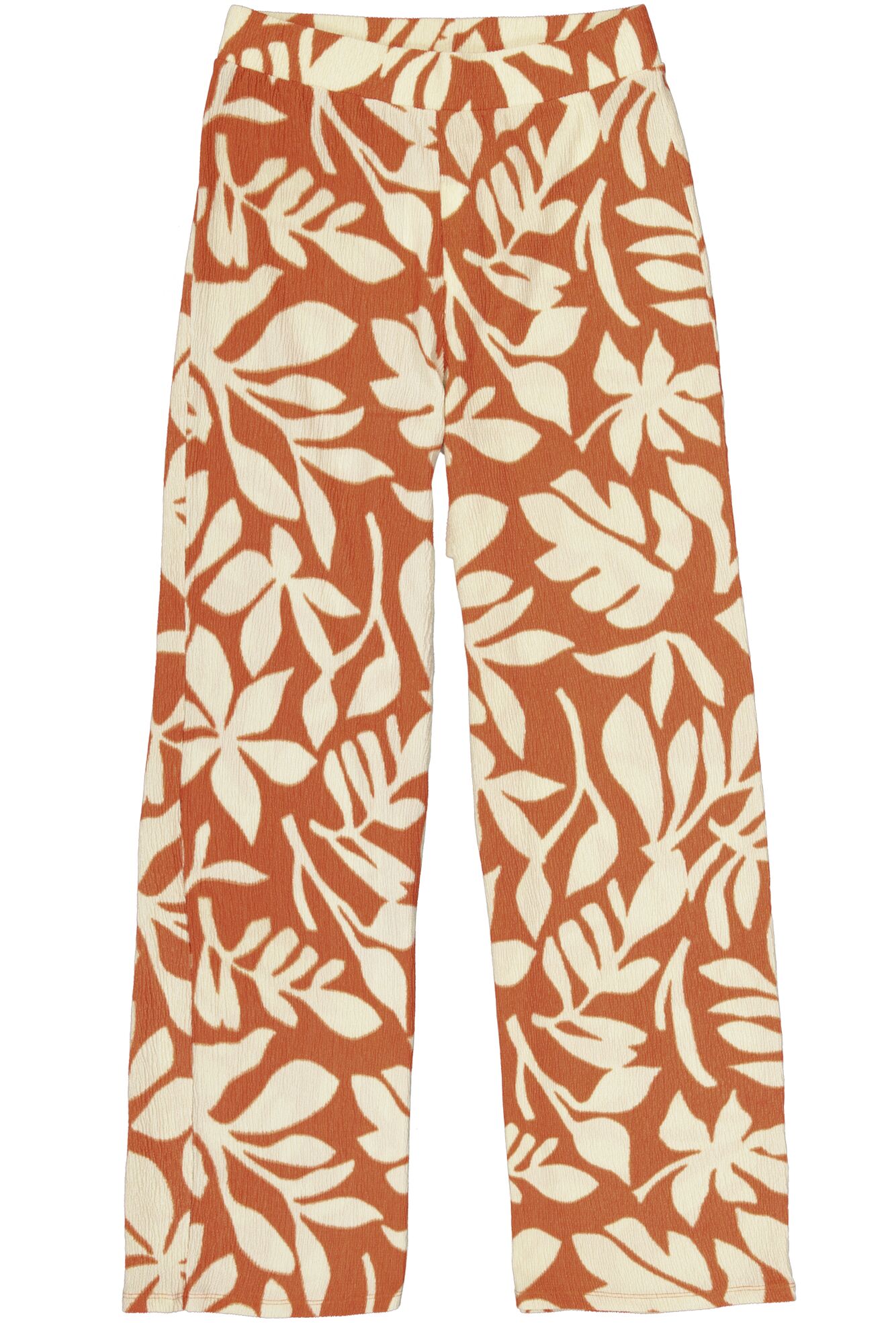Garcia Slim Fit maat S