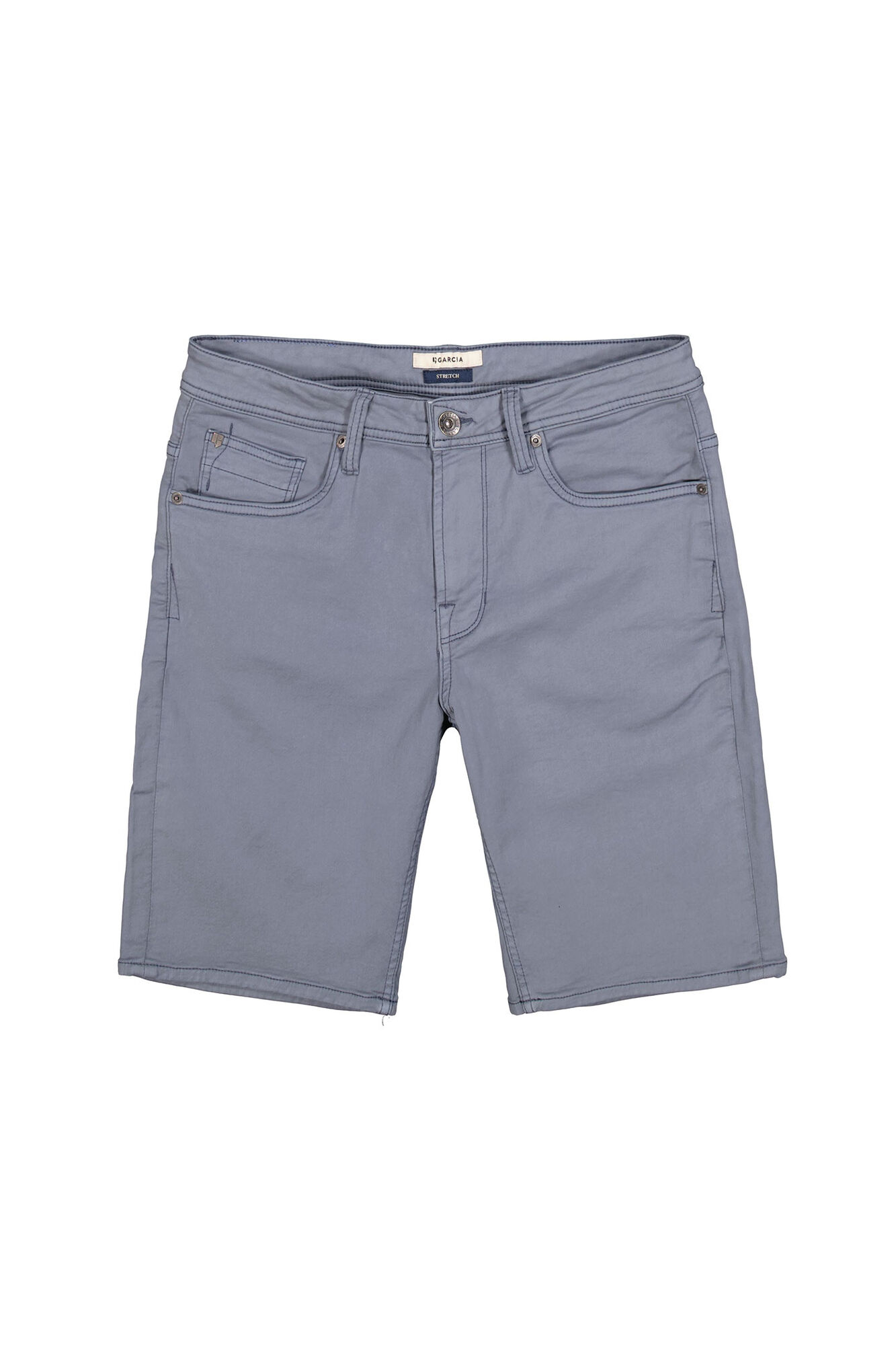 Garcia Jeans Short maat 36