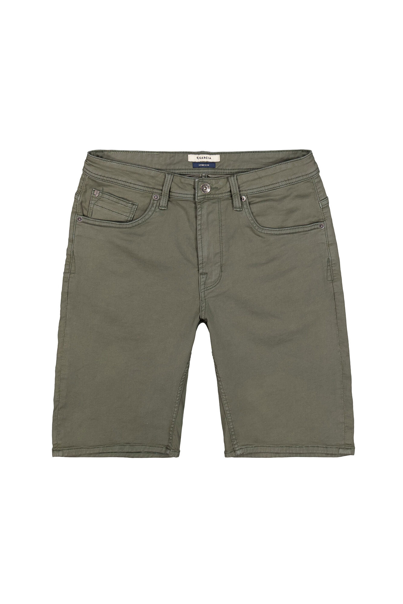 Garcia Jeans Short maat 30