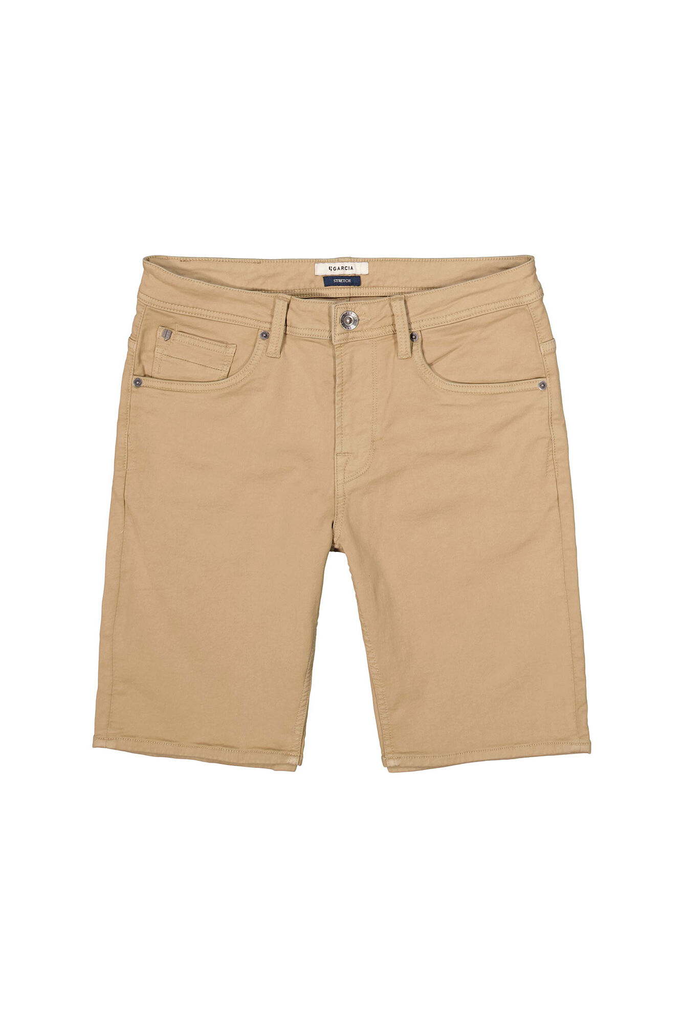 Garcia Jeans Short maat 34