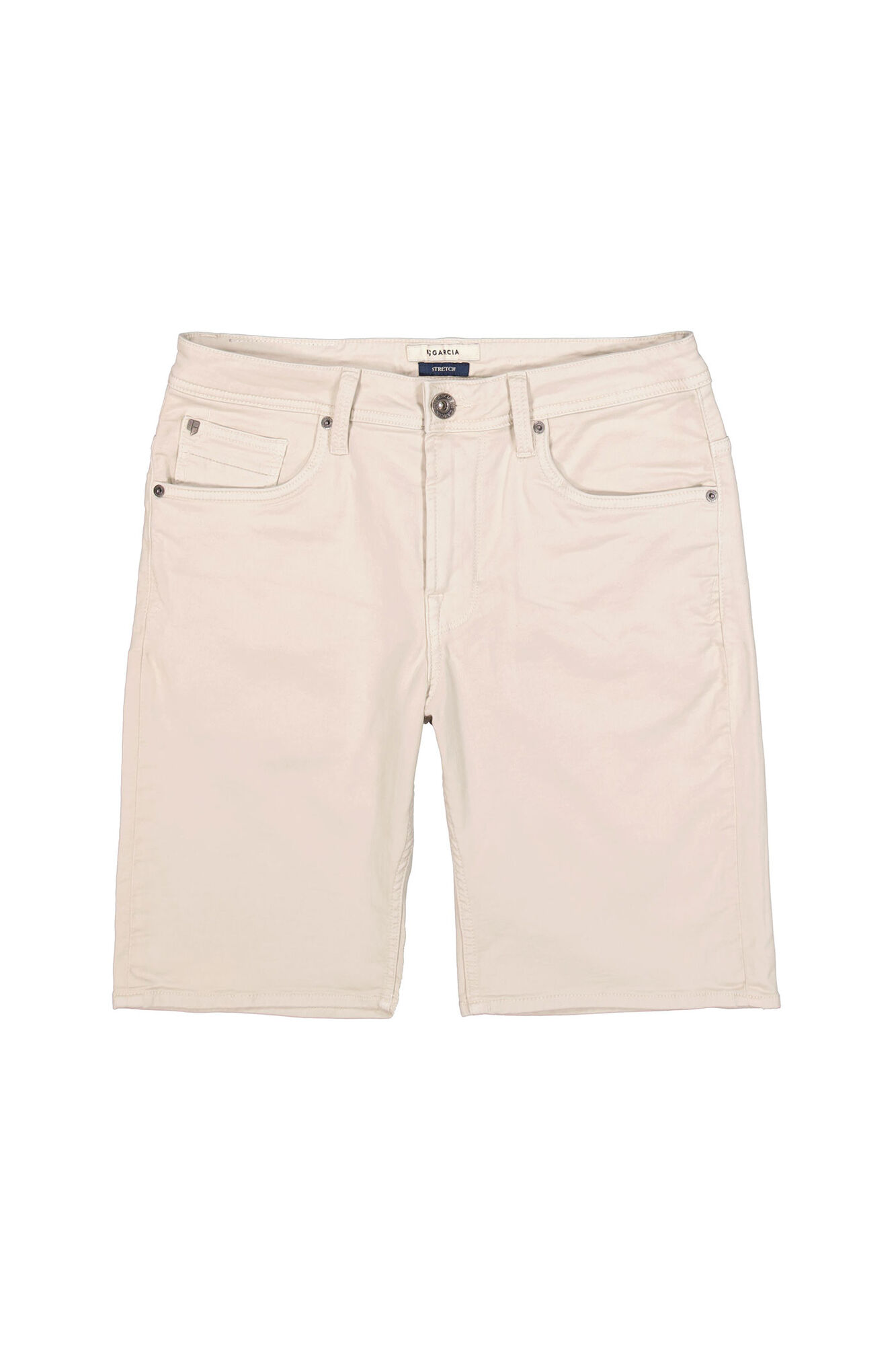 Garcia Jeans Short maat 29