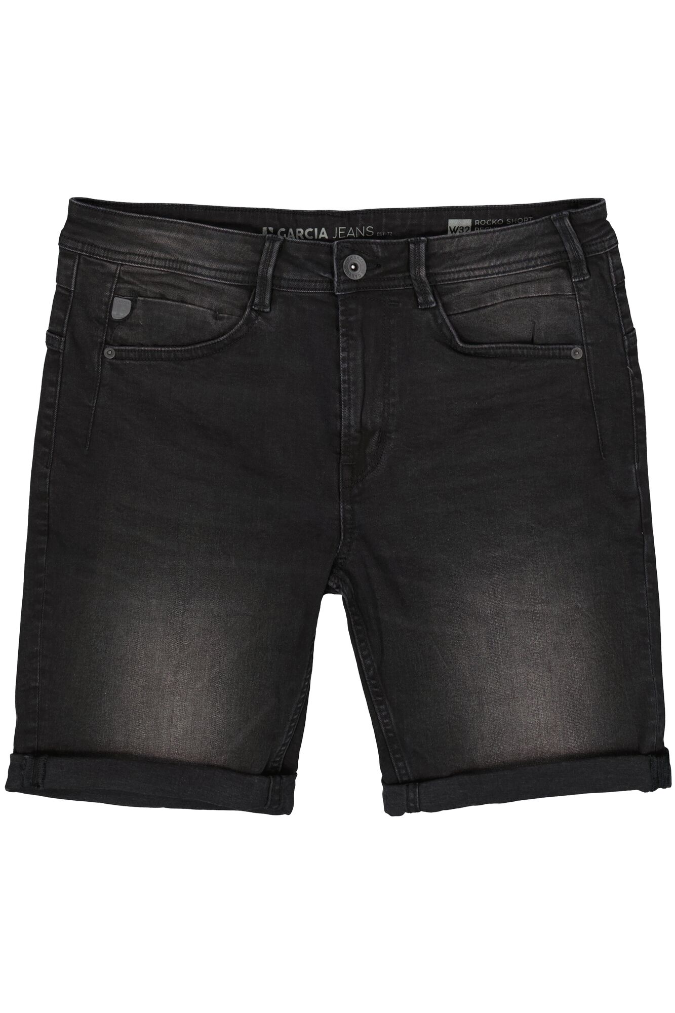 Garcia Jeans Short maat 27