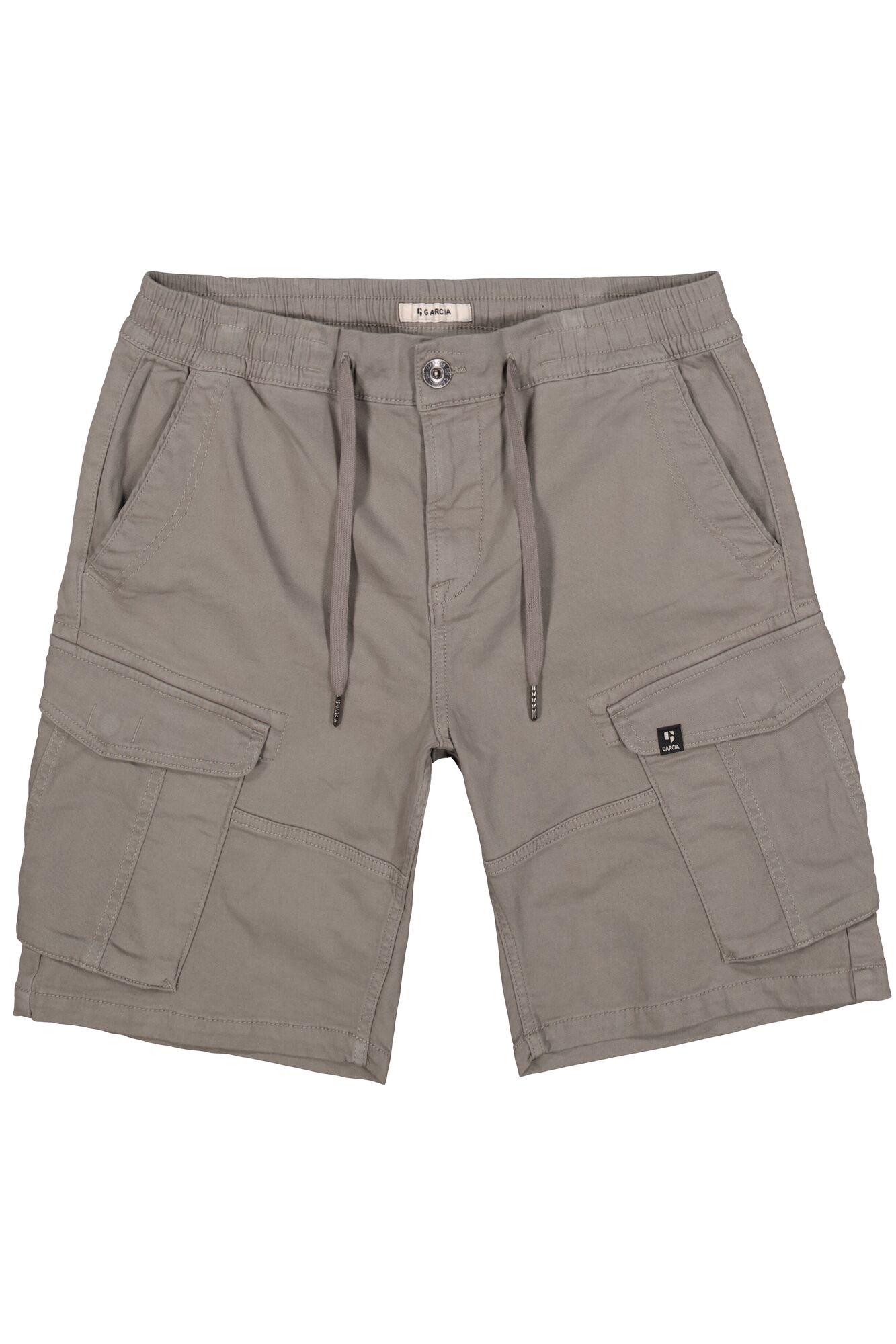 Garcia Short maat XL