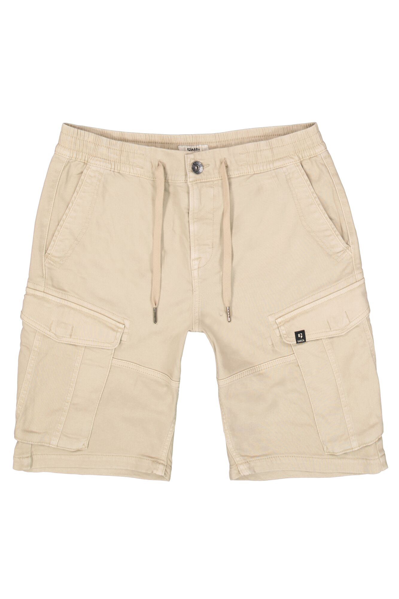 Garcia Short maat XL