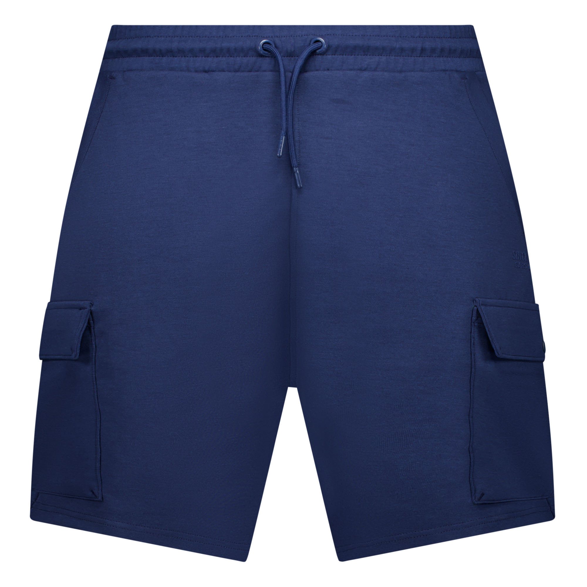 Cars Short NYO maat XL