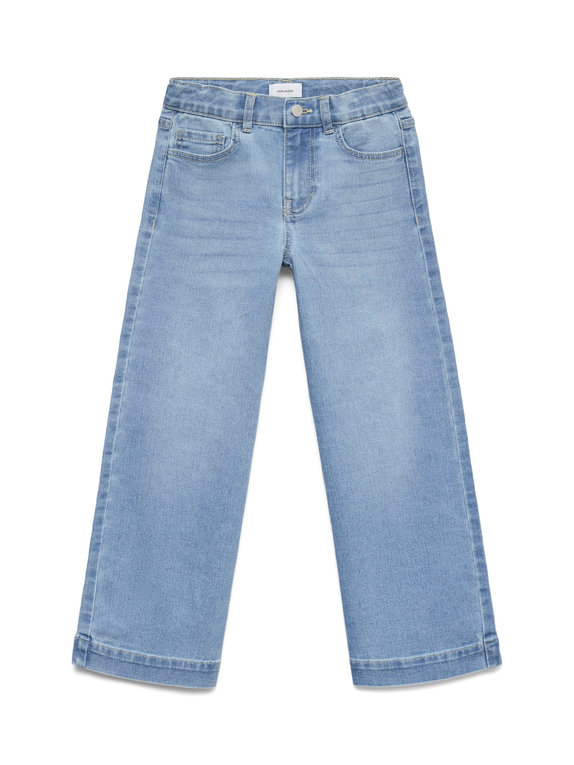 Vero Moda Wide DAISY maat 158-13J