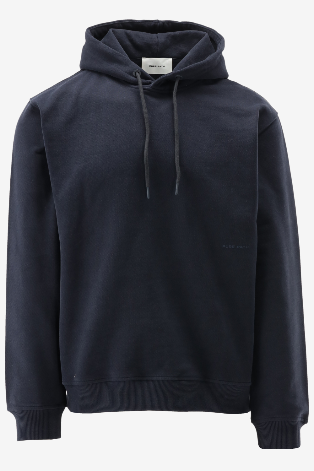 Pure Path Hoodie maat XL