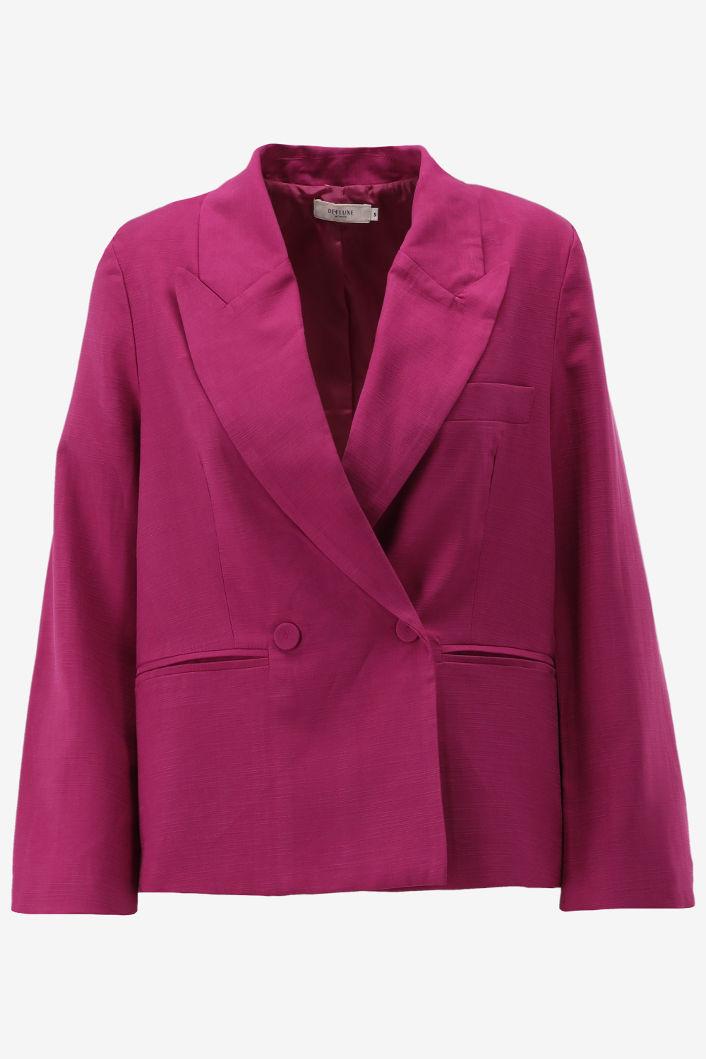 Deeluxe Blazer SELANI maat XS