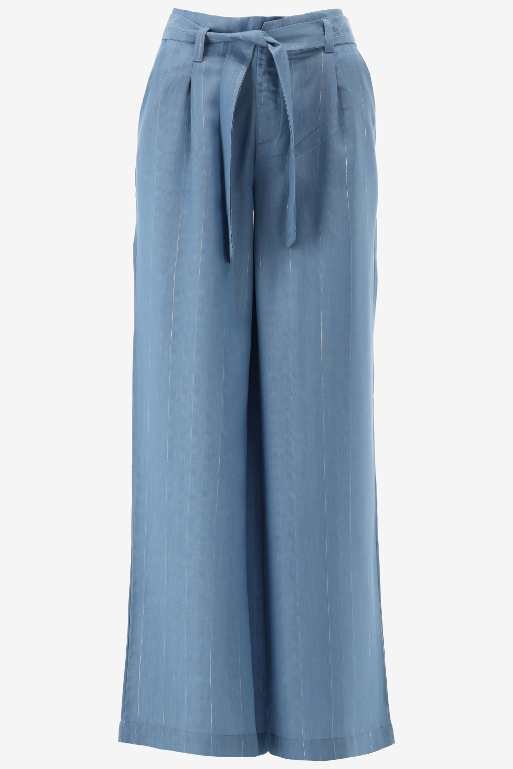 Deeluxe Wide BELIZA maat 38