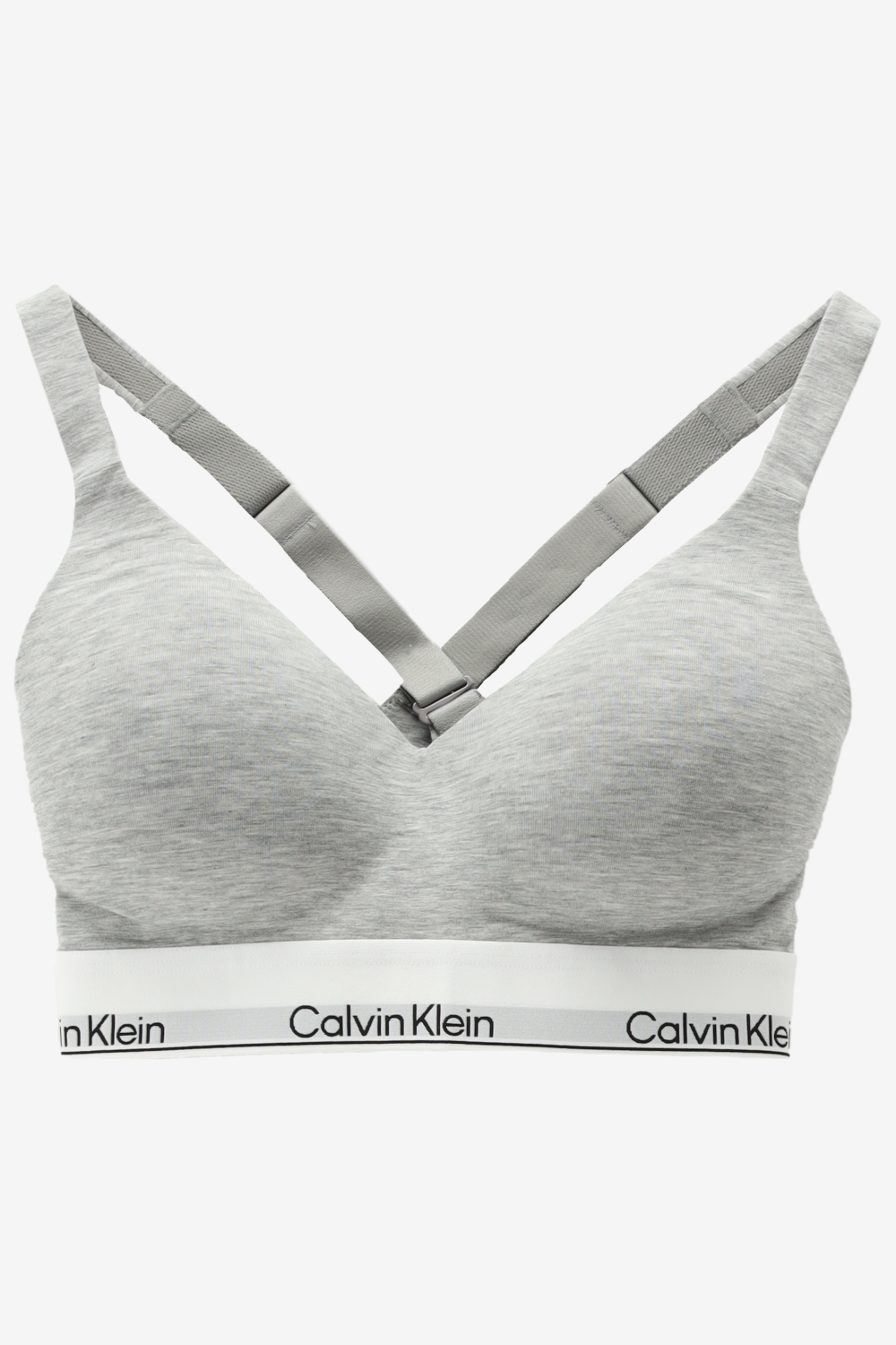 Calvin Klein Underwear maat XS