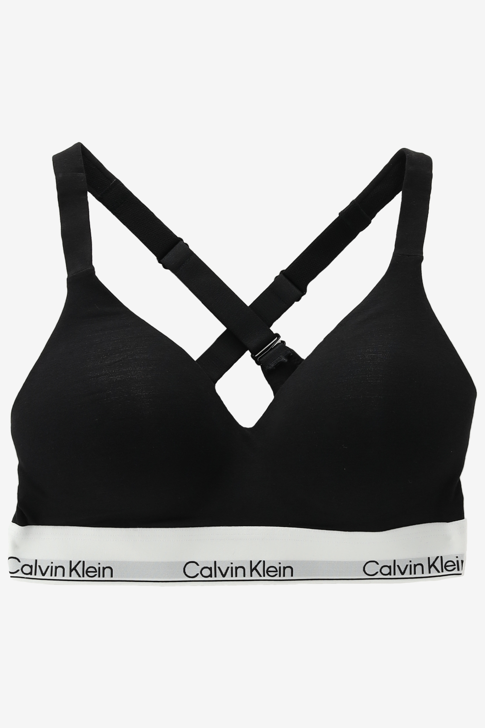 Calvin Klein Underwear maat XS