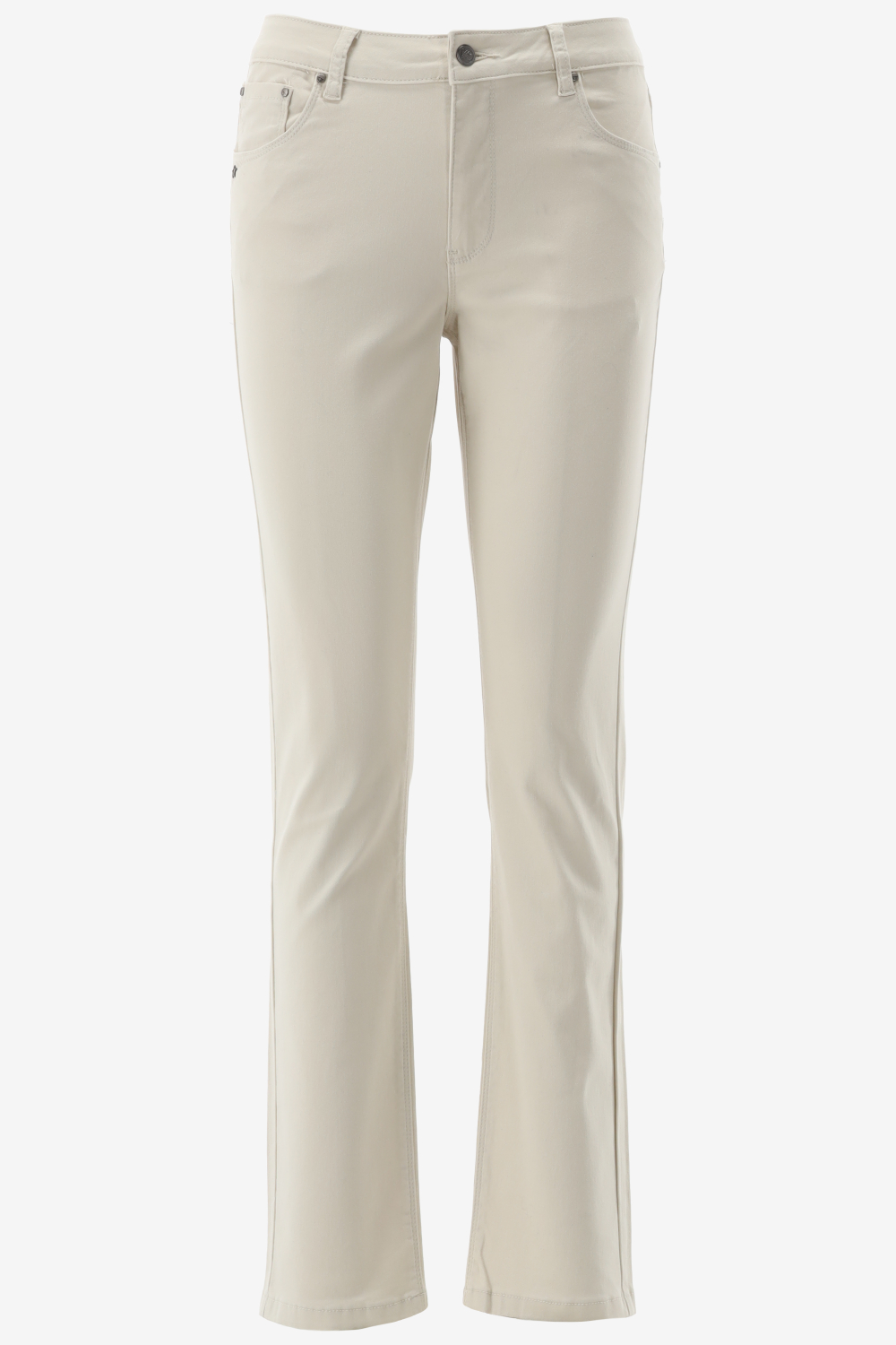 New Star Straight Fit MEMPHIS maat 34-L32