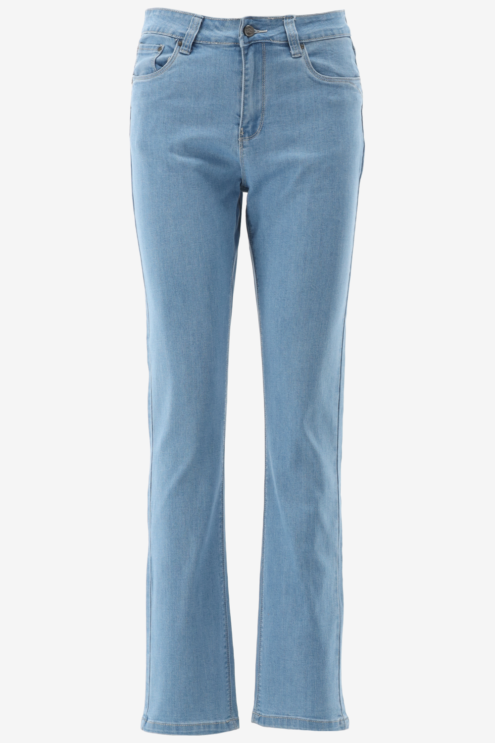 New Star Straight Fit MEMPHIS maat 34-L30