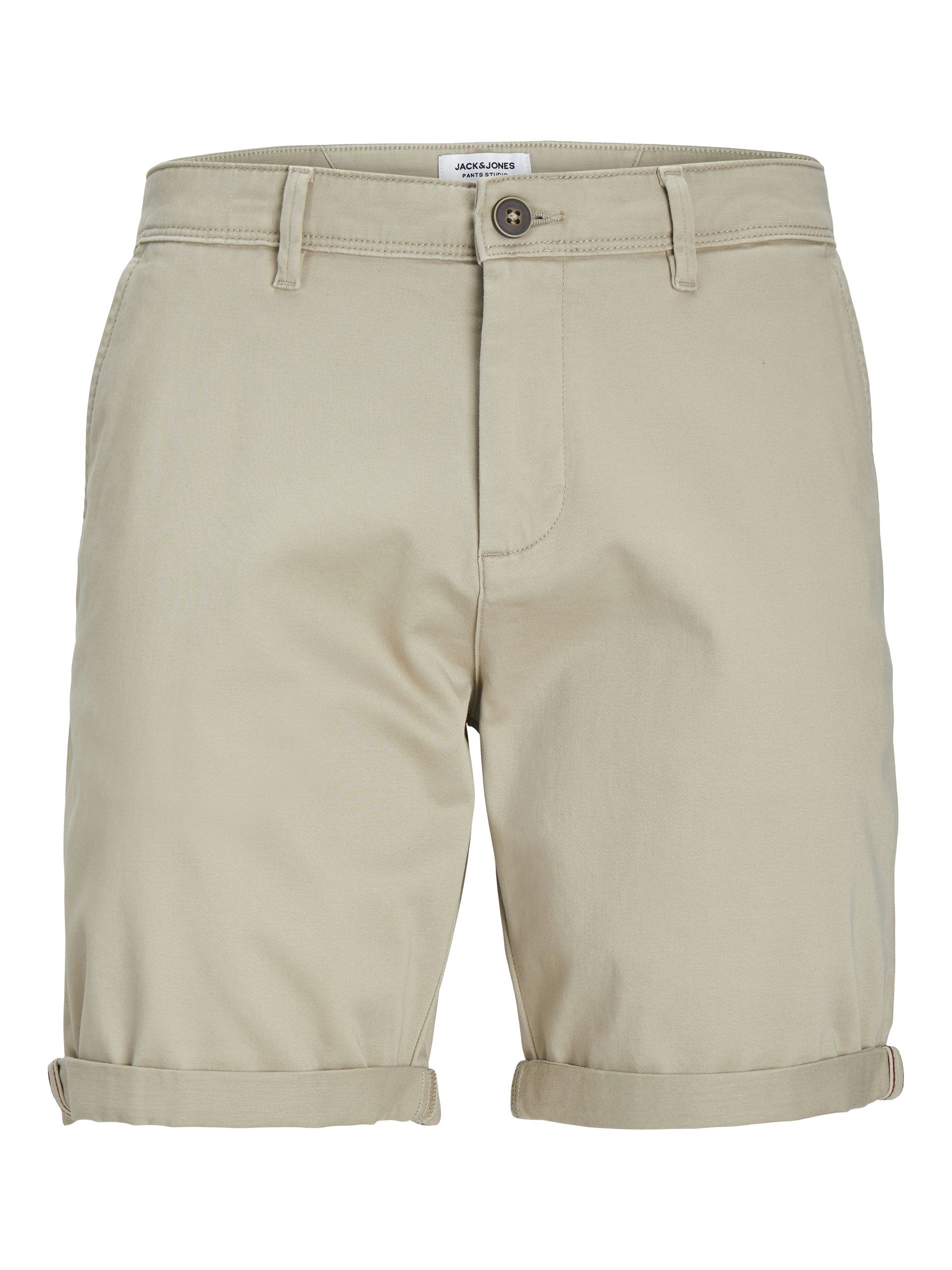 Jack&Jones Premium Short BOWIE maat M