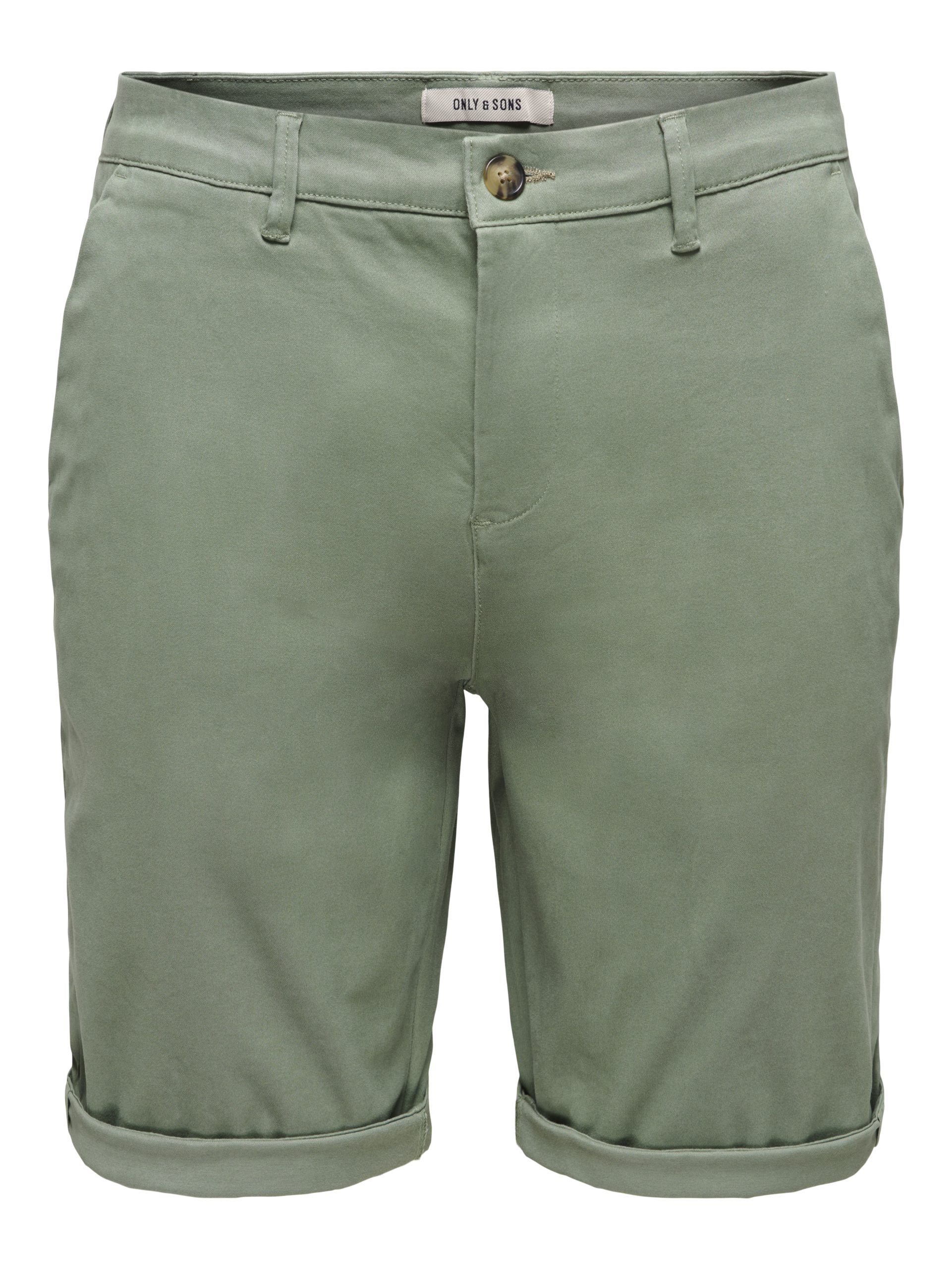 Only & Sons Short SAUL maat L