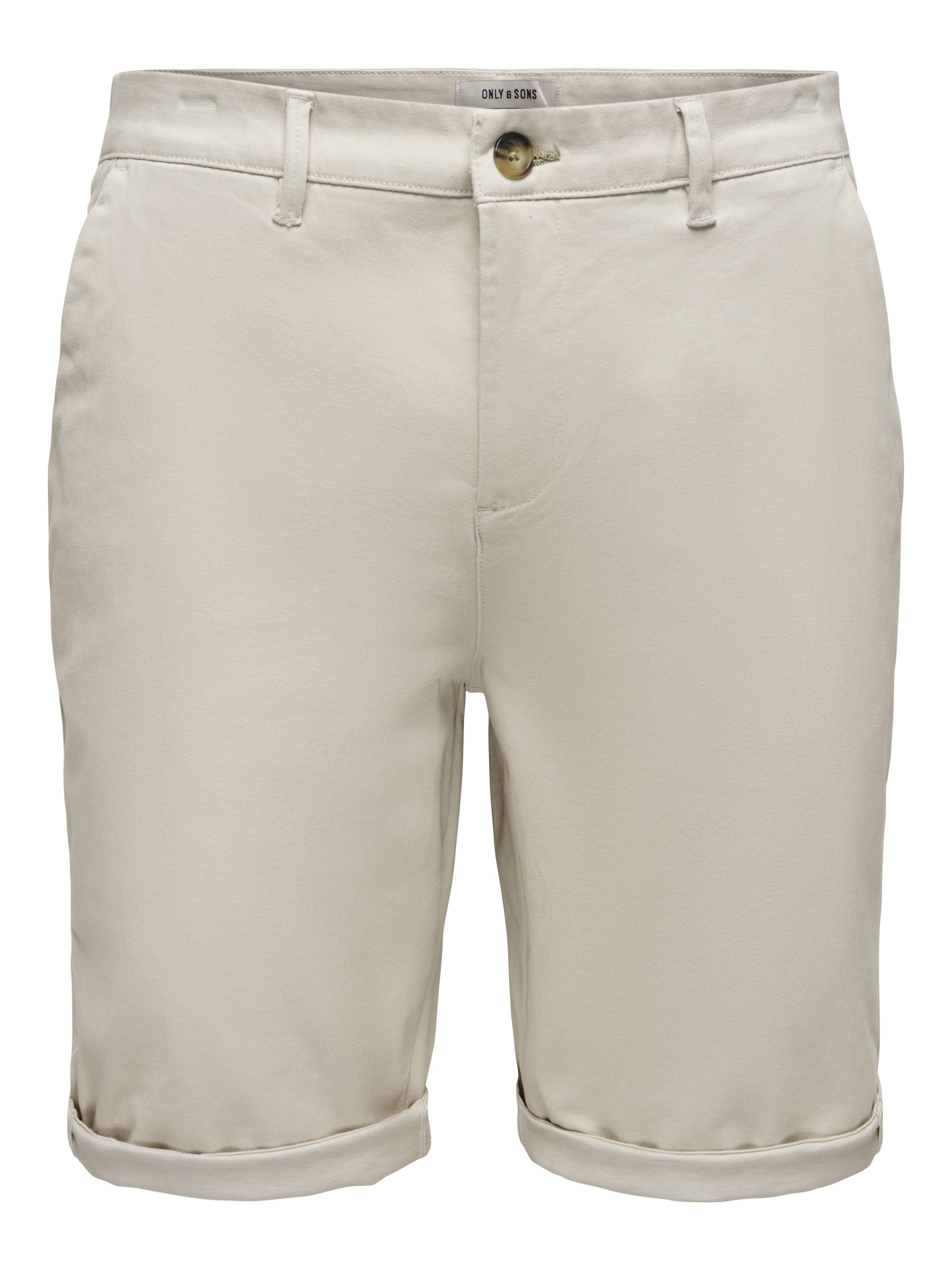 Only & Sons Short SAUL maat L