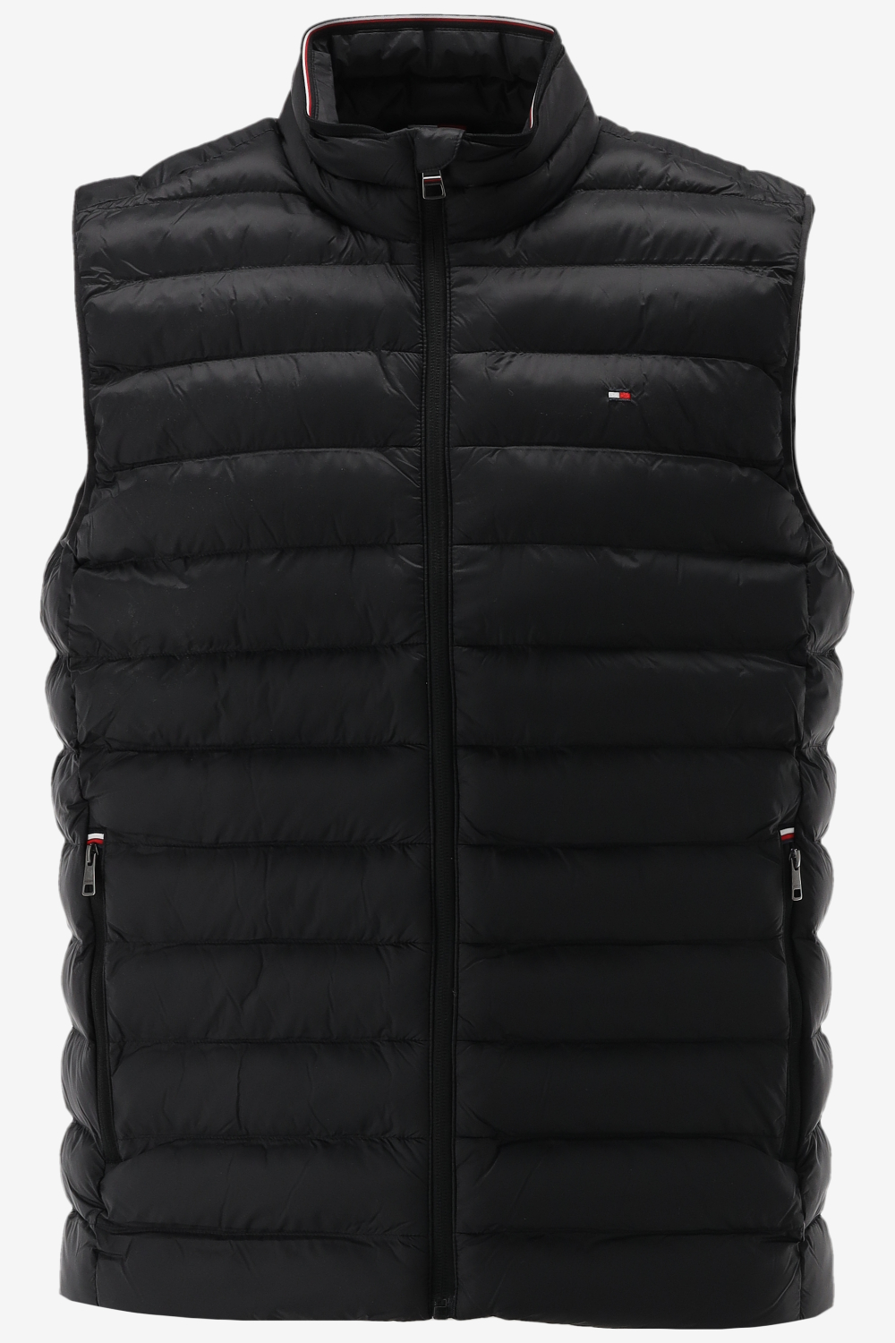 Tommy Hilfiger Bodywarmer maat XXL