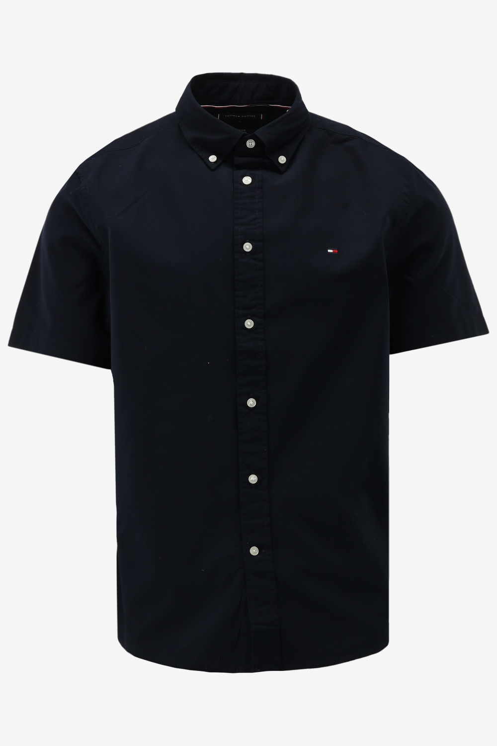 Tommy Hilfiger Casual Shirt maat M