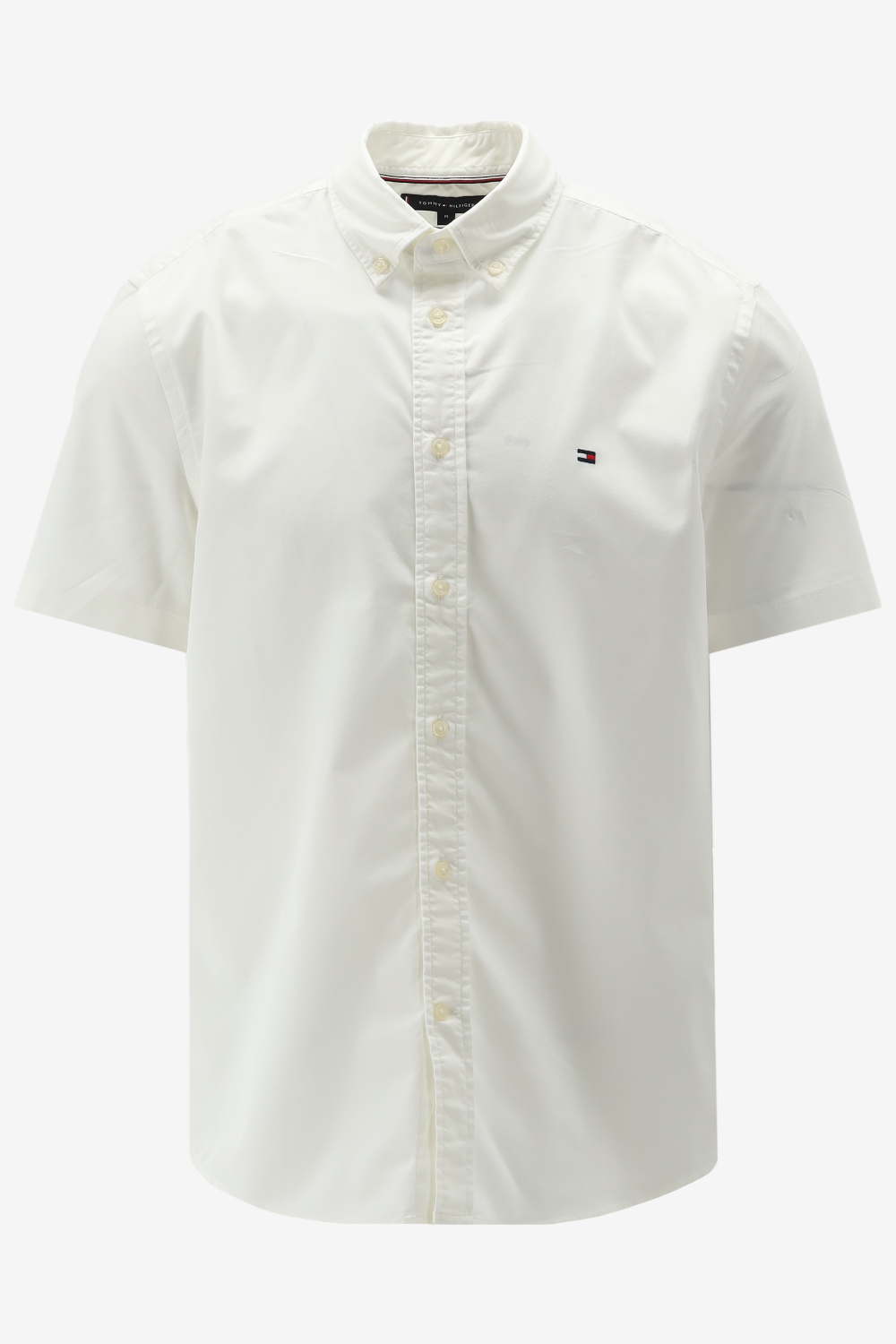 Tommy Hilfiger Casual Shirt maat M