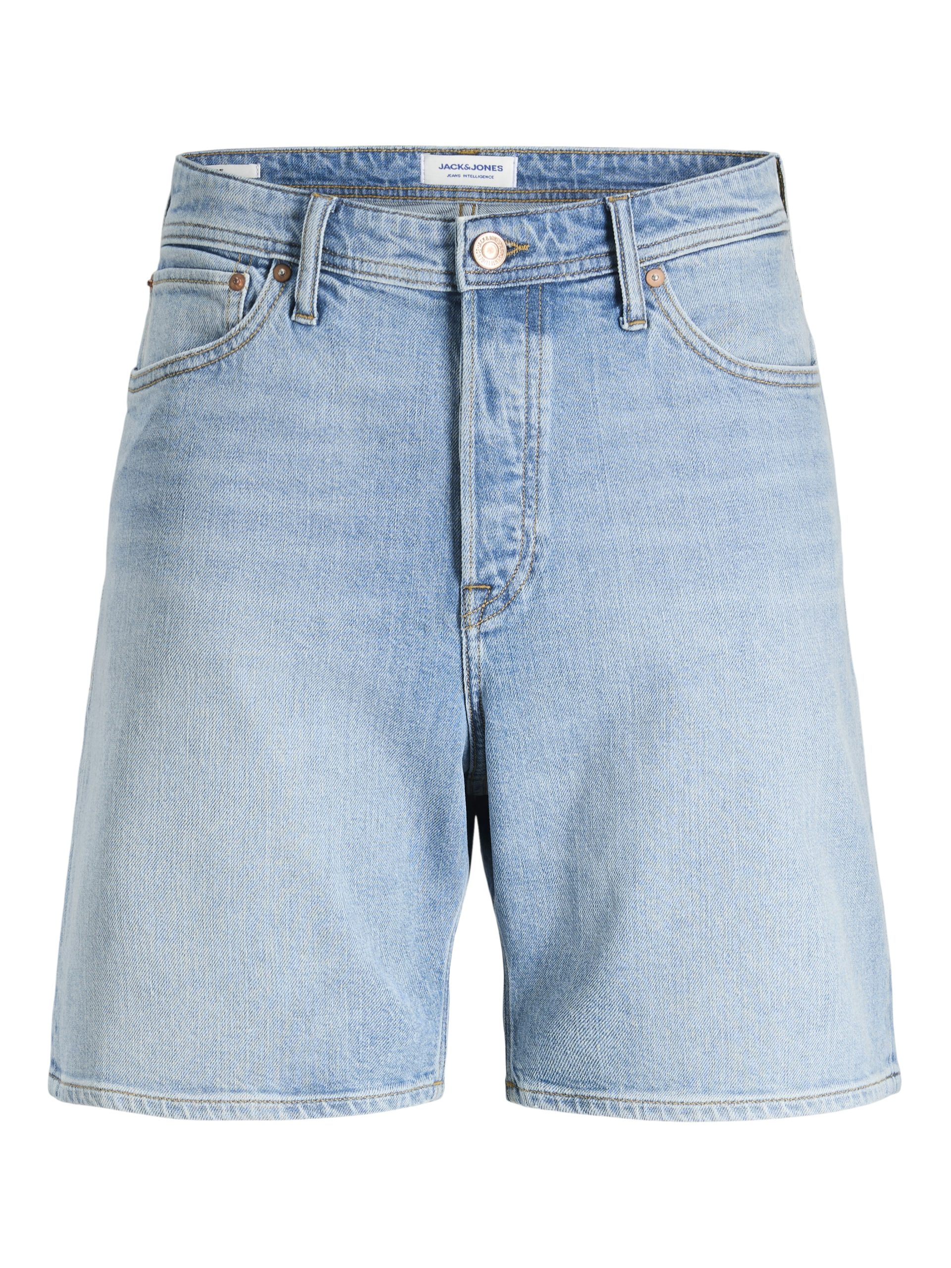 Jack&Jones Jeans Short TONY maat S