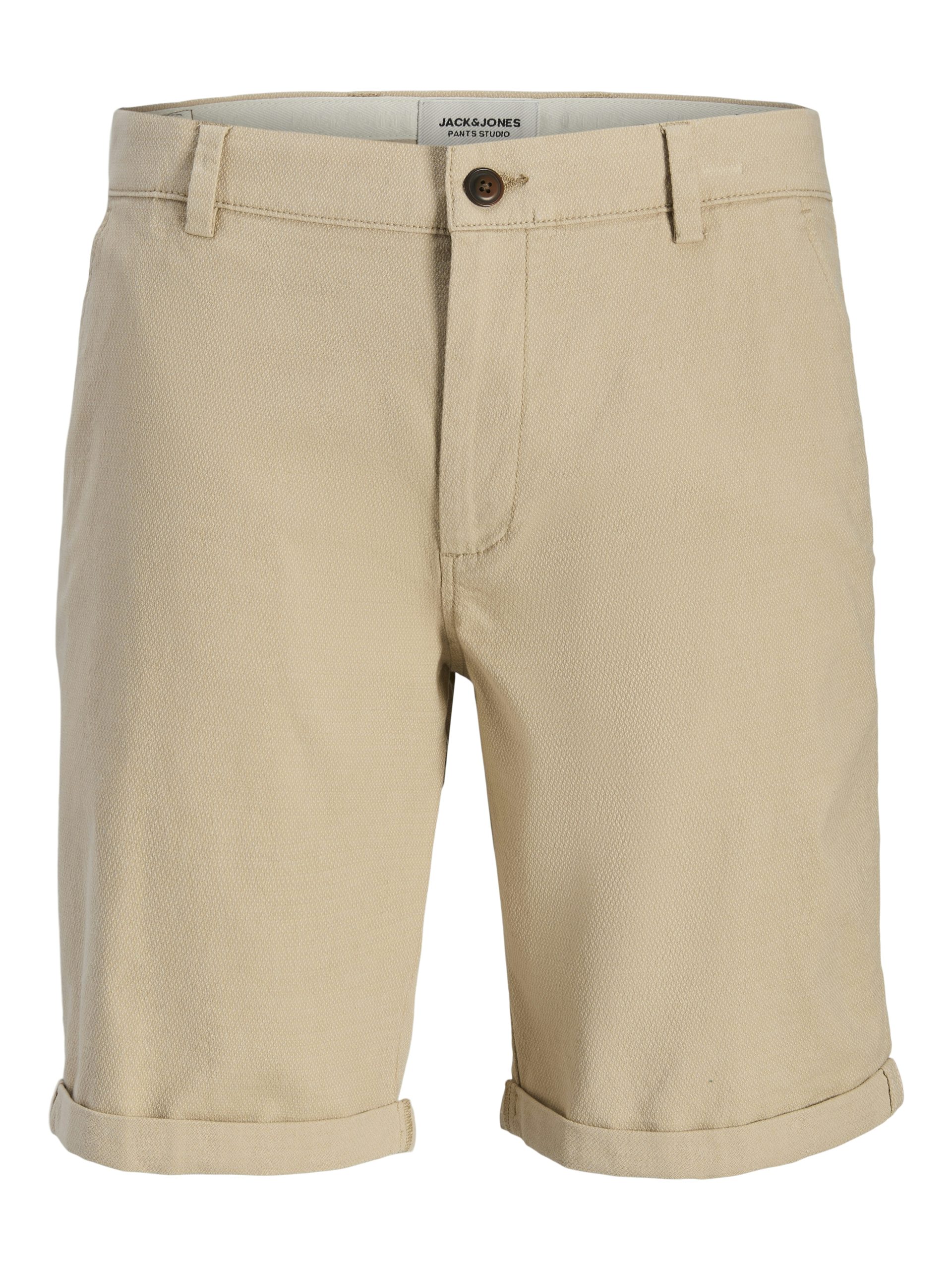 Jack&Jones Short FURY maat L