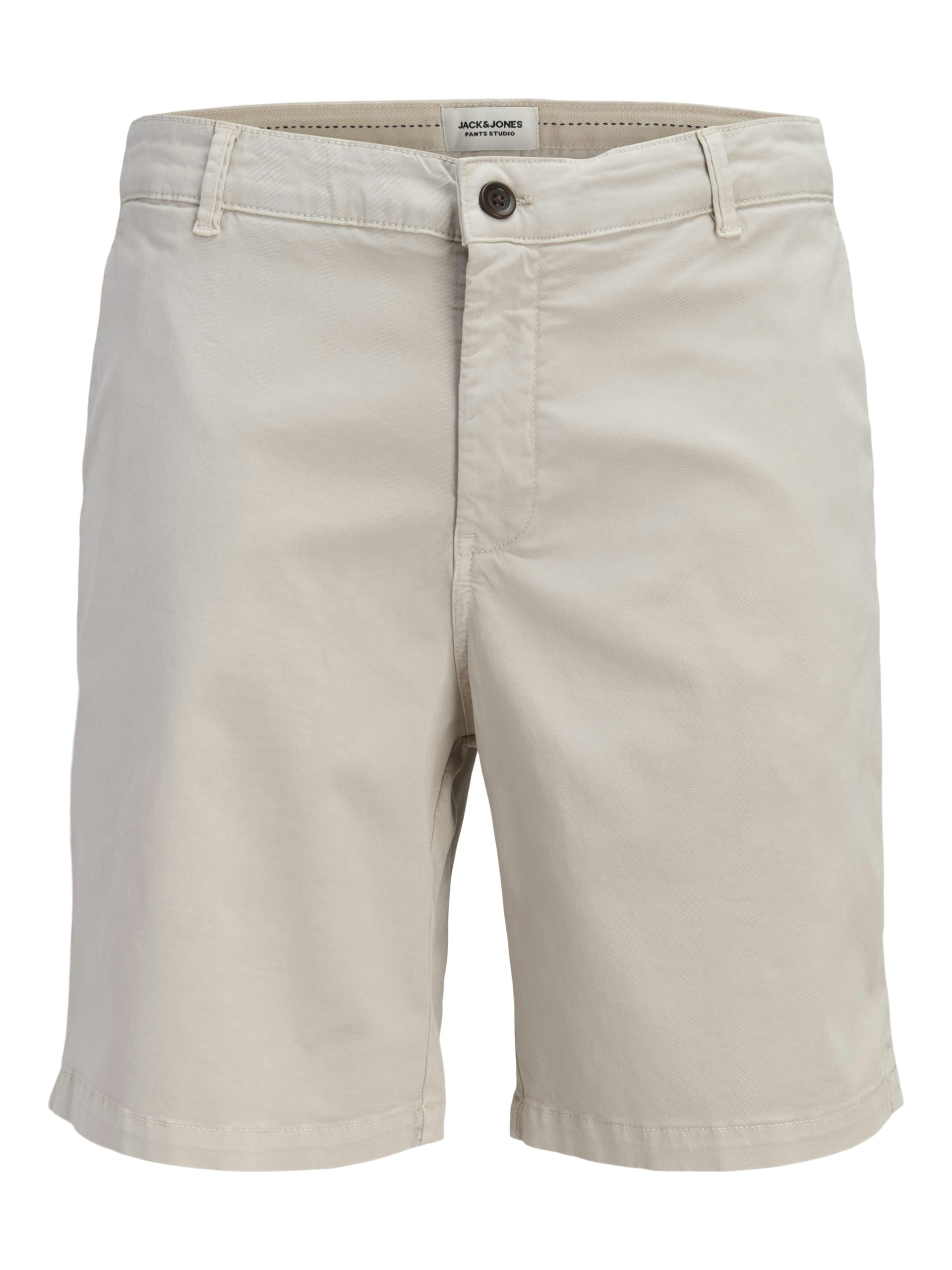 Jack&Jones Short ACE VANCE maat L
