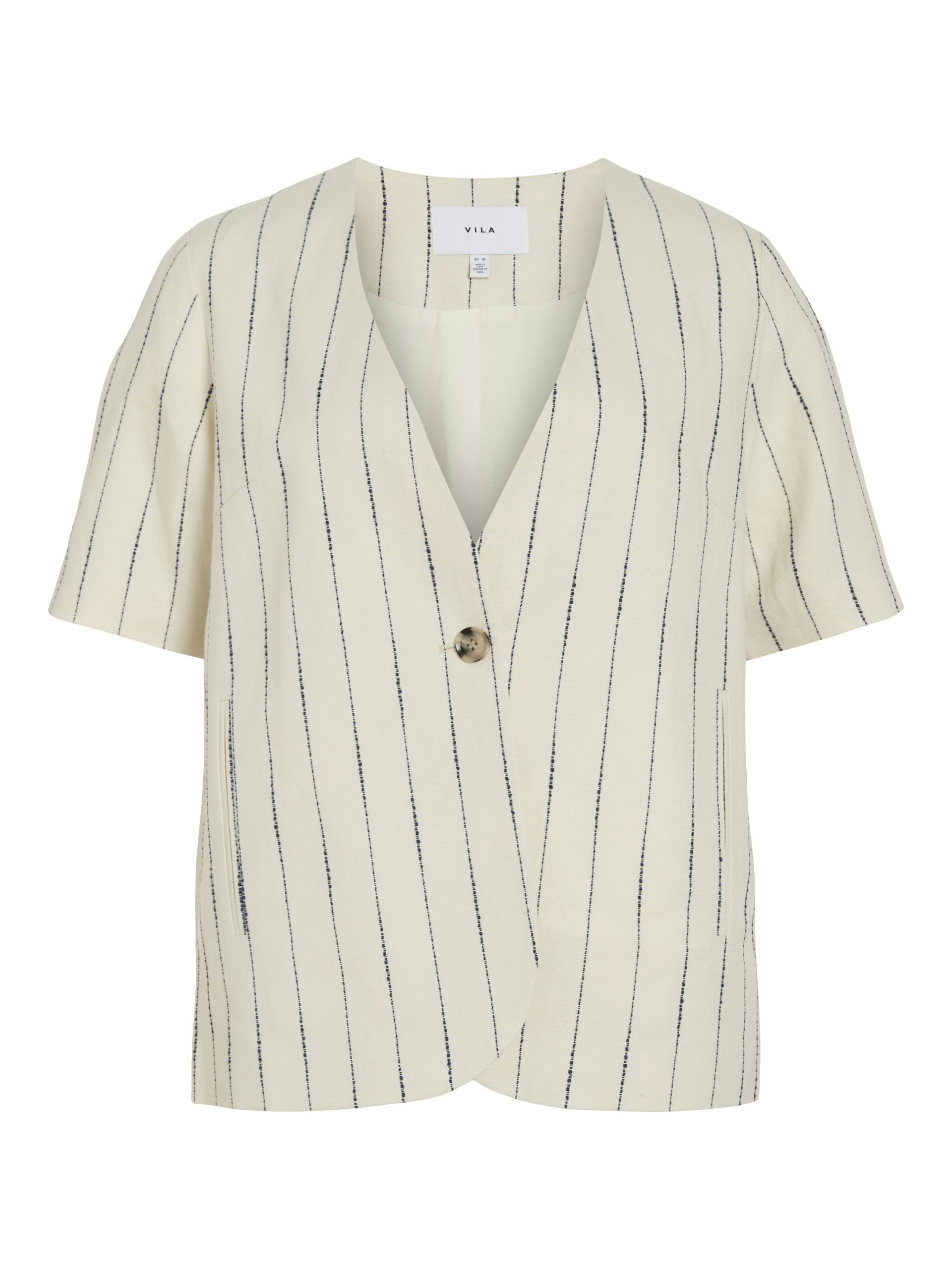 Vila Blazer DANCINA maat 38