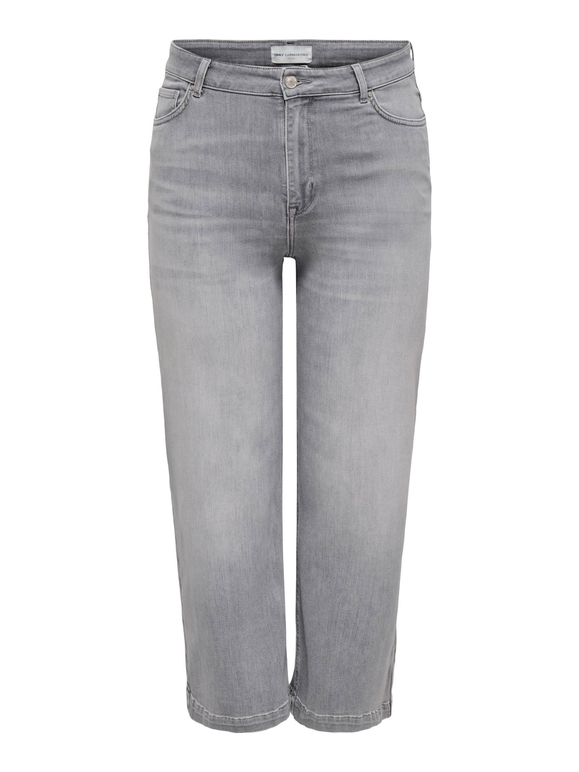 Only Carmakoma Wide WILLY maat 48-L32