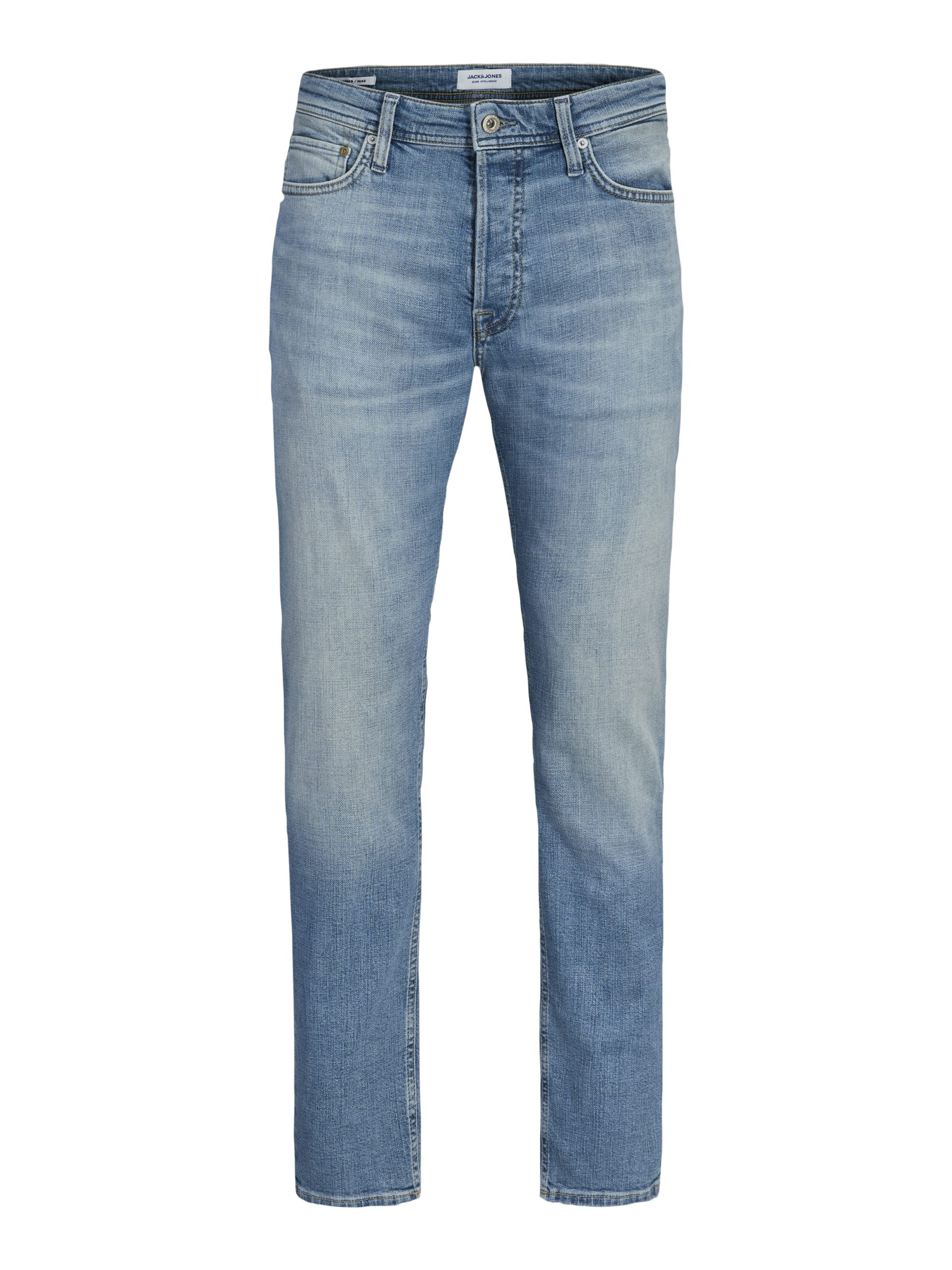 Jack and Jones Jjimike Jjorginal Jos 511 Noos