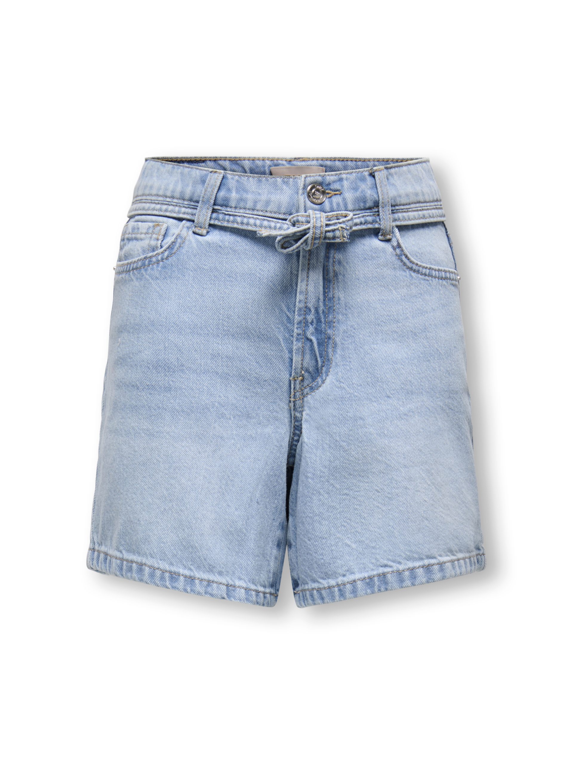 Only Jeans Short GIANNA maat 164 14J