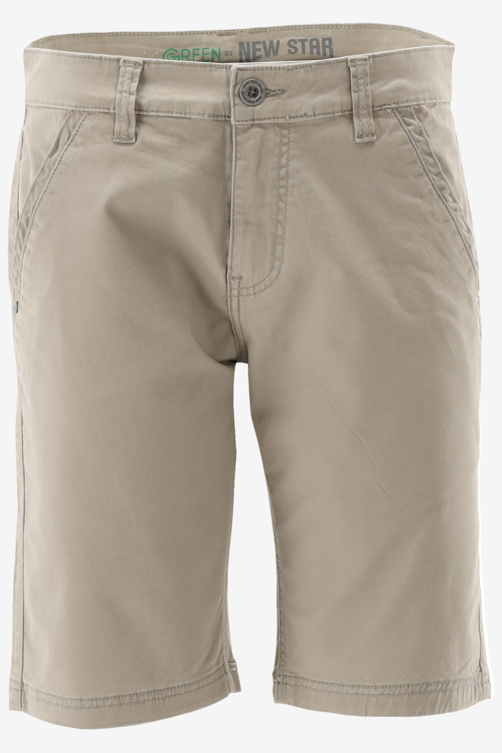 New Star Short NASHVILLE maat XXL