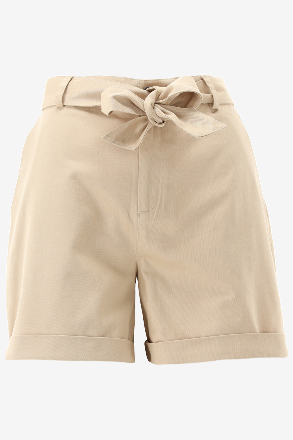 Circle of Trust Short GABRIELLE maat XS