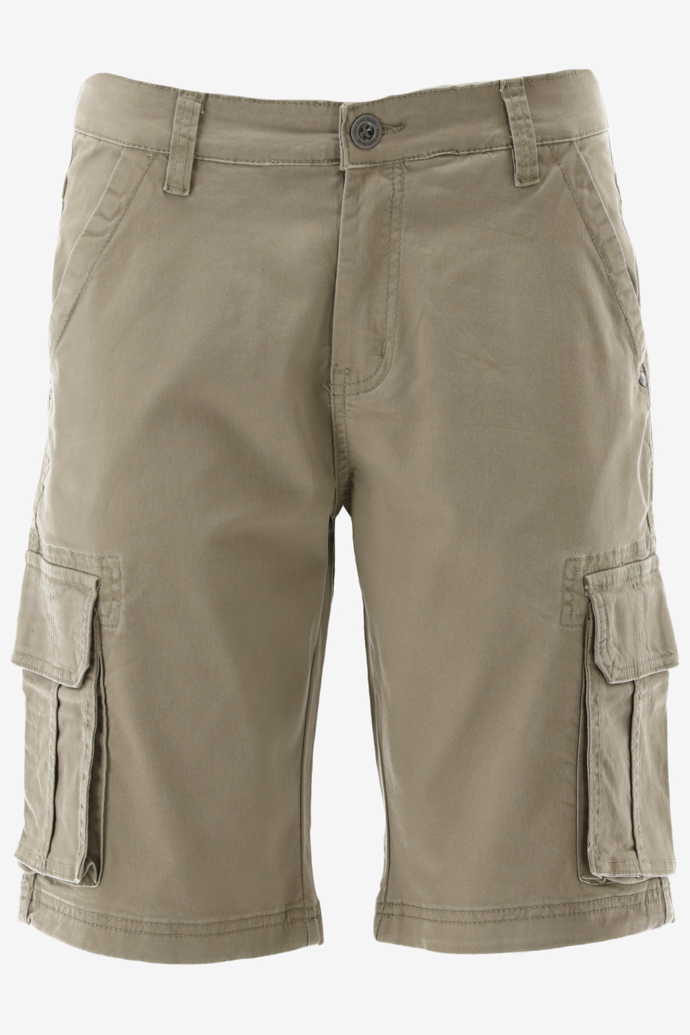 New Star Short BRISBANE maat S