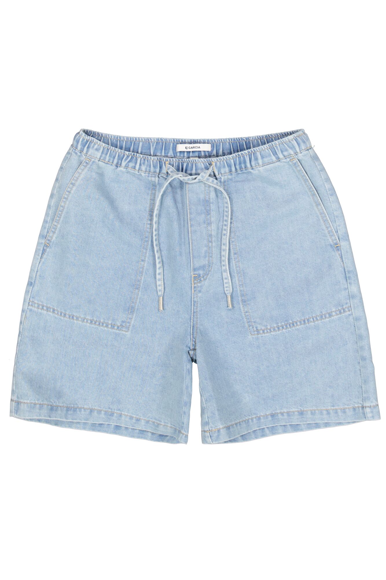 Garcia Jeans maat L
