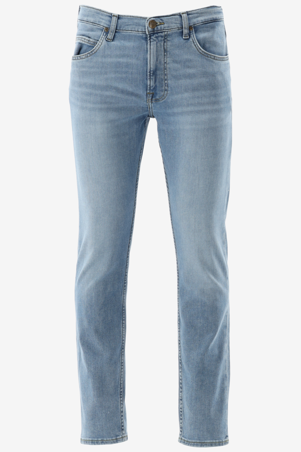 Lee Slim Fit RIDER maat 34-L36