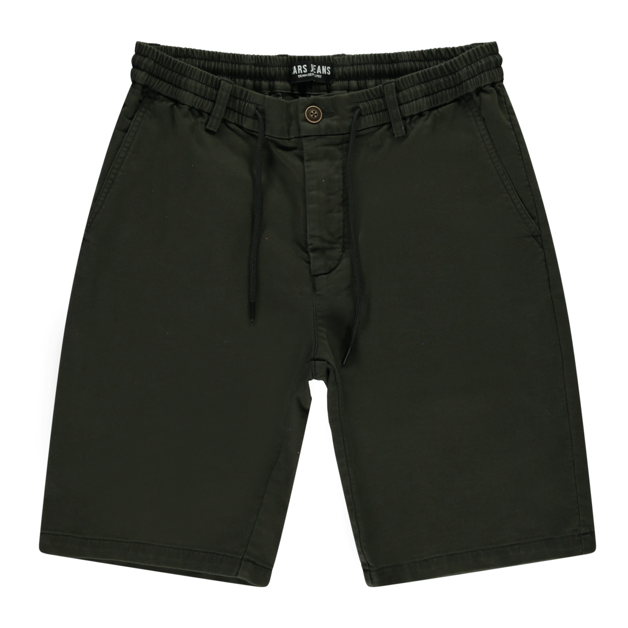 Cars Short CORSAR maat XL