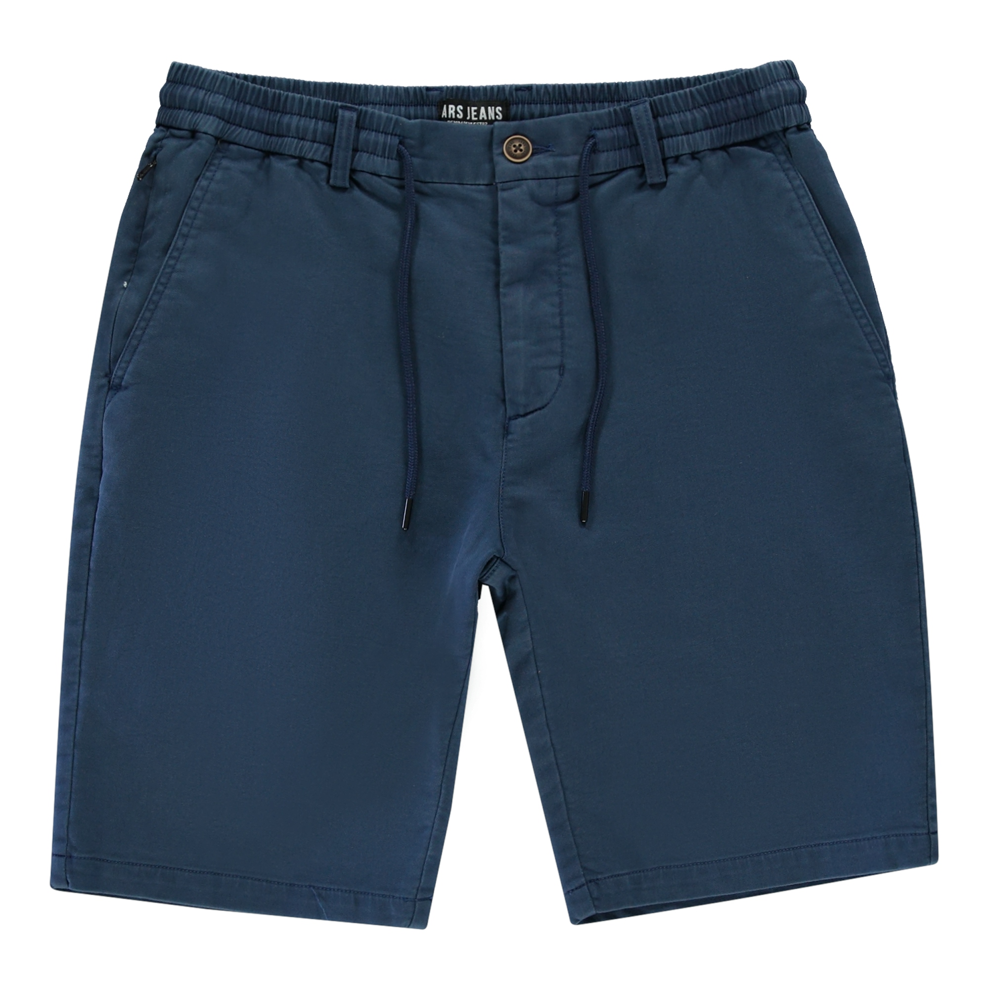 Cars Short CORSAR maat XL