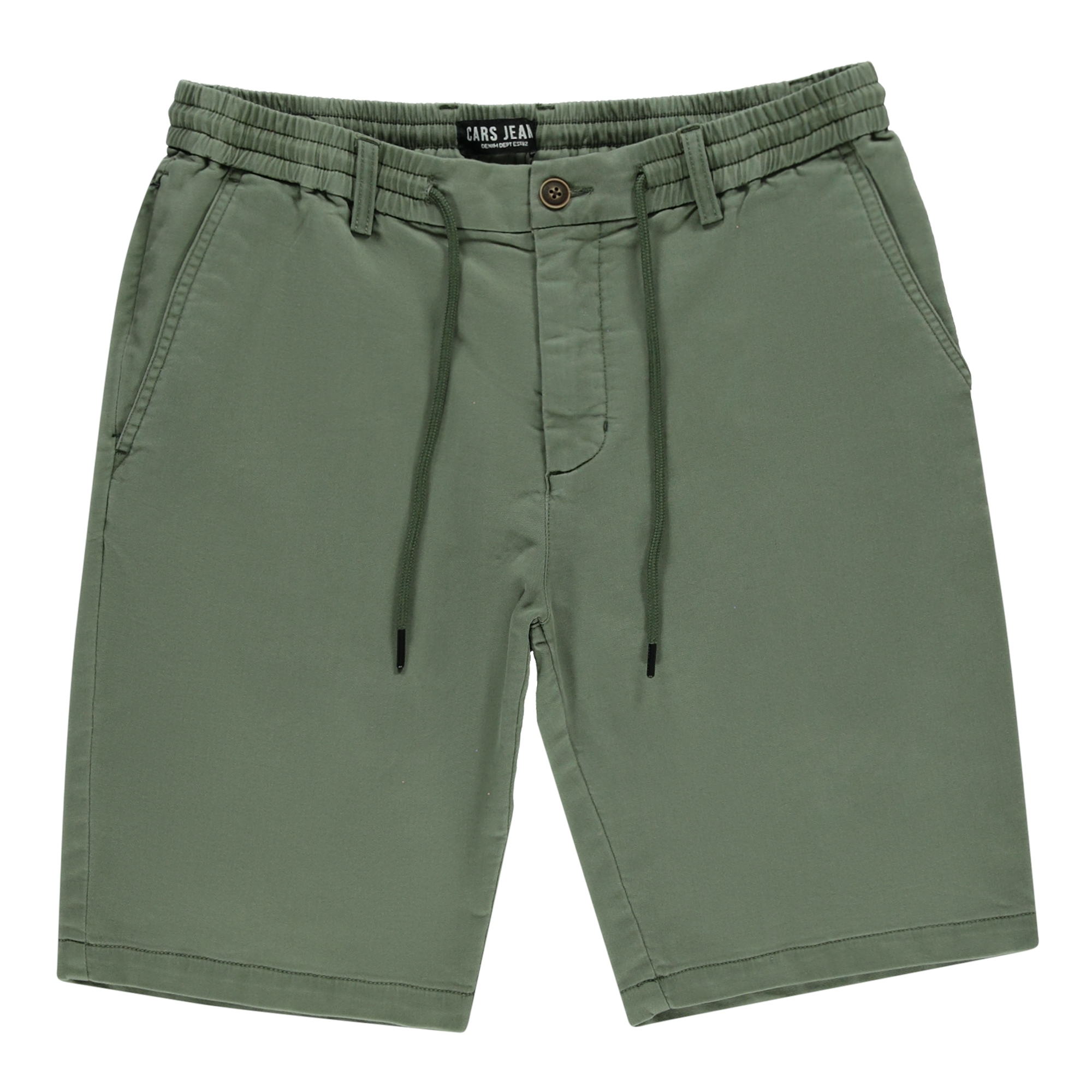 Cars Short CORSAR maat XXL